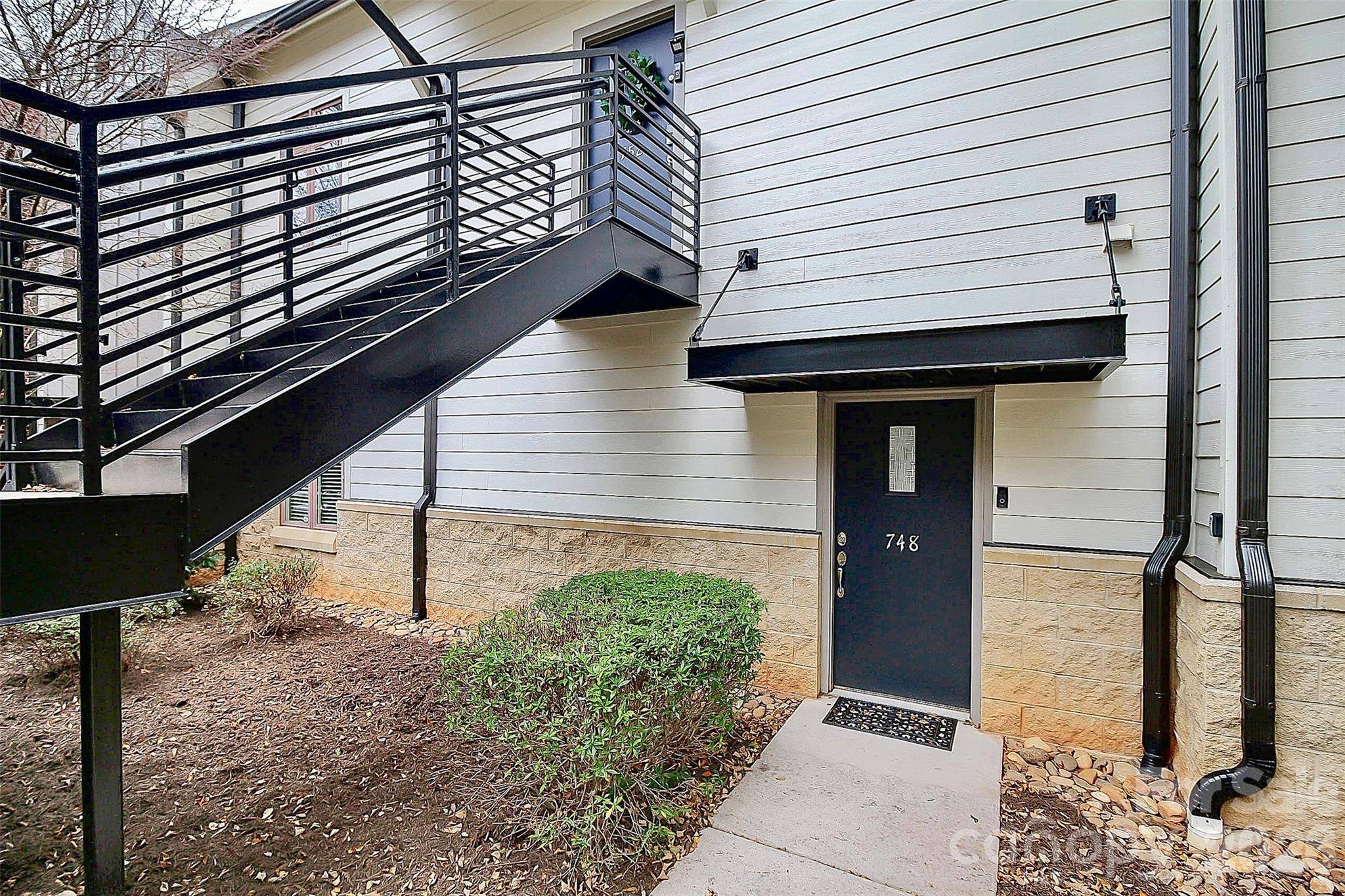 748 Cotton Gin ALY, Davidson, NC 28036