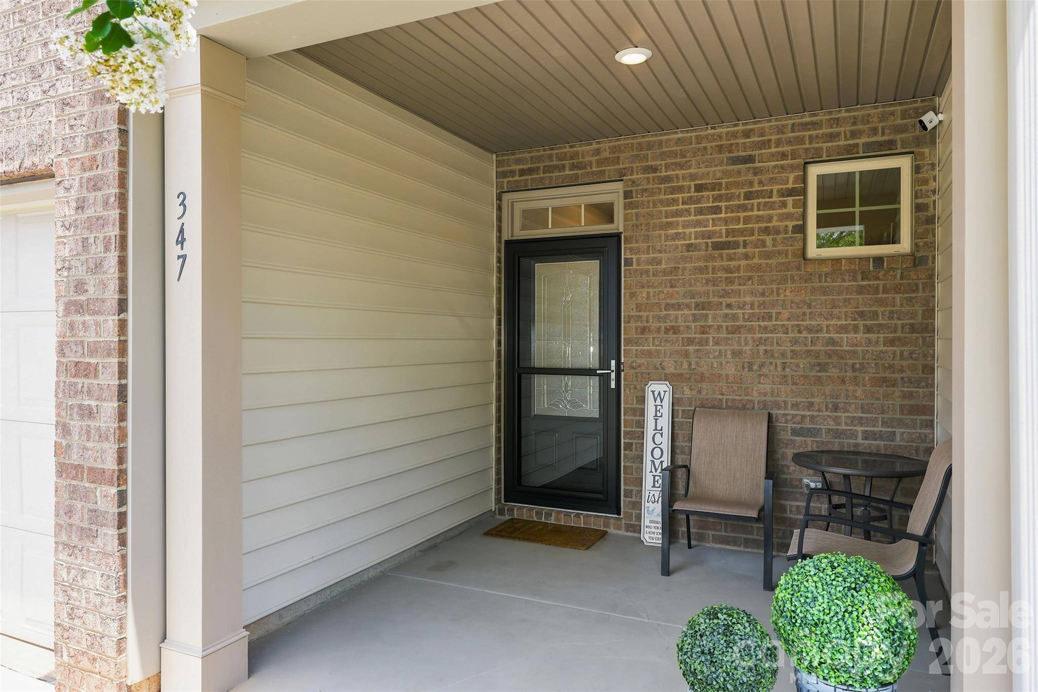 347 Kennebel PL, Fort Mill, SC 29715