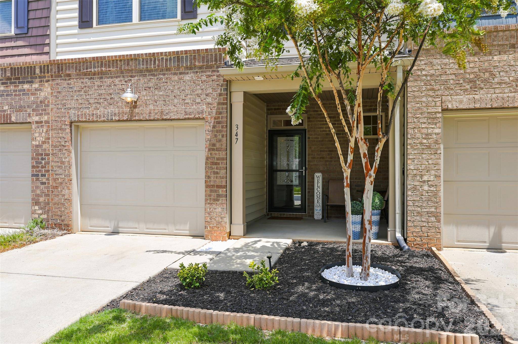 347 Kennebel PL, Fort Mill, SC 29715