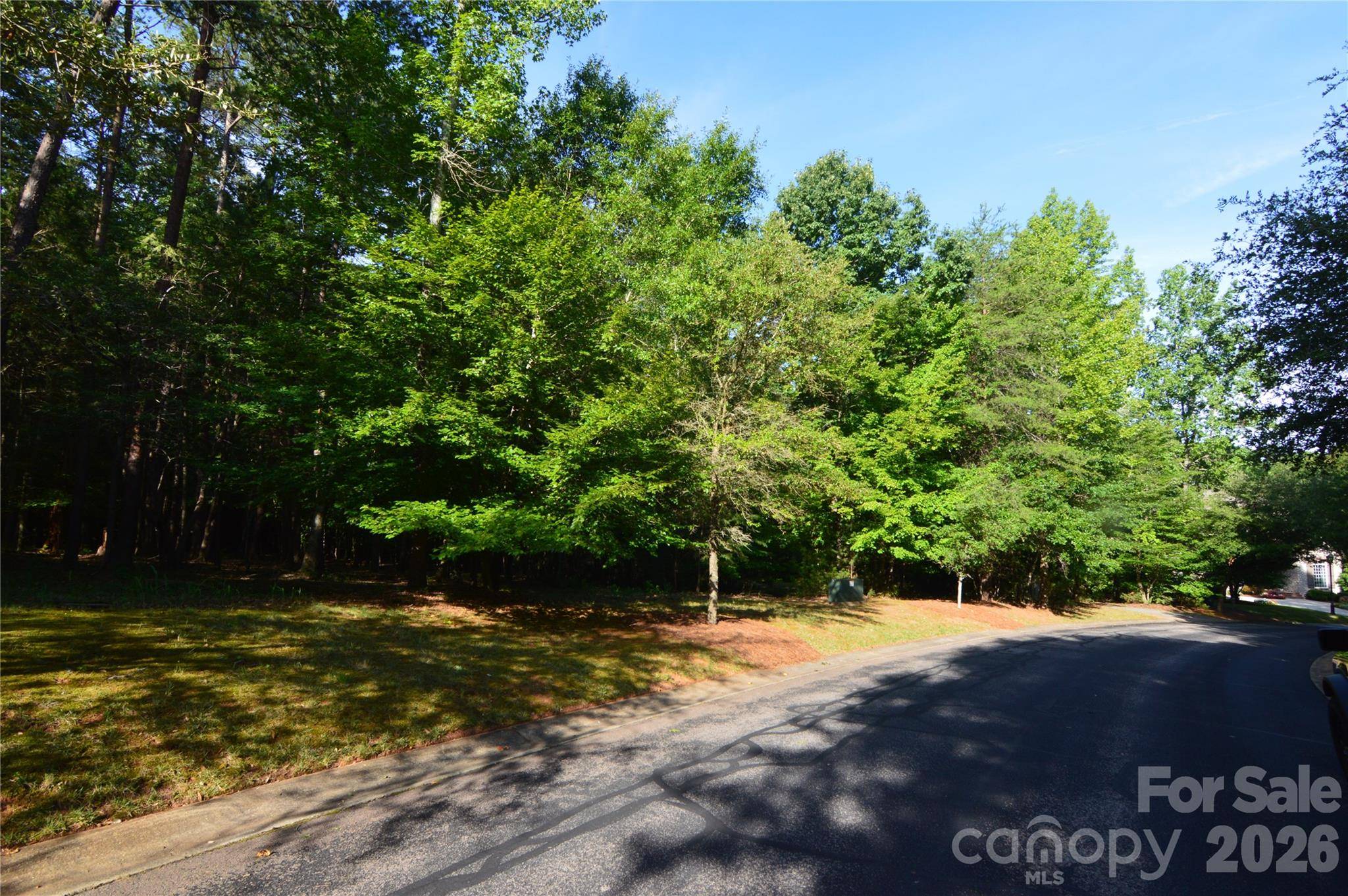 8013 Water View DR #4, Belmont, NC 28012