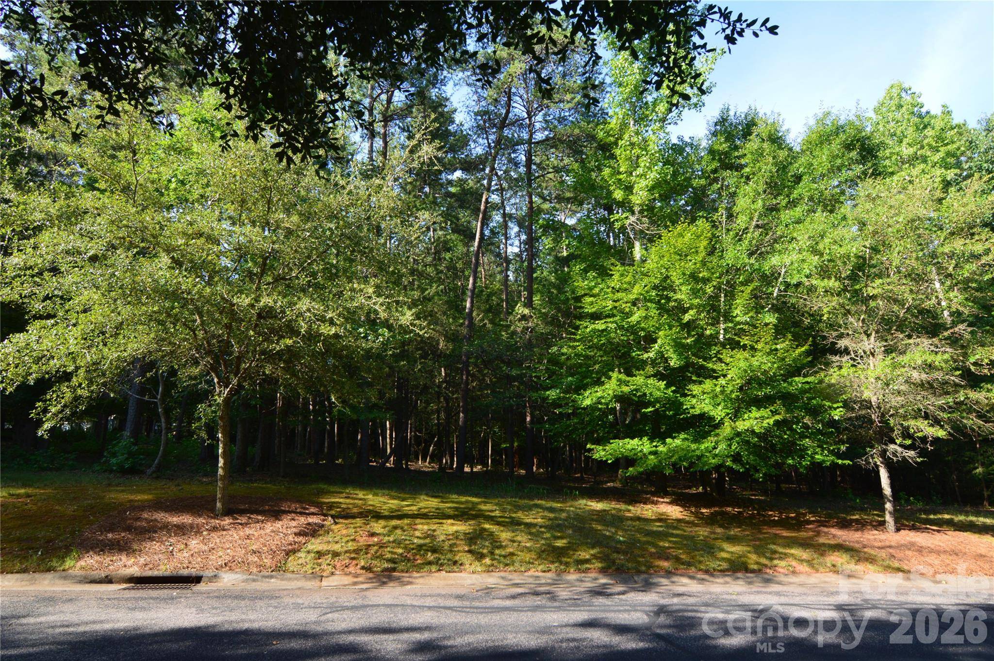 8013 Water View DR #4, Belmont, NC 28012