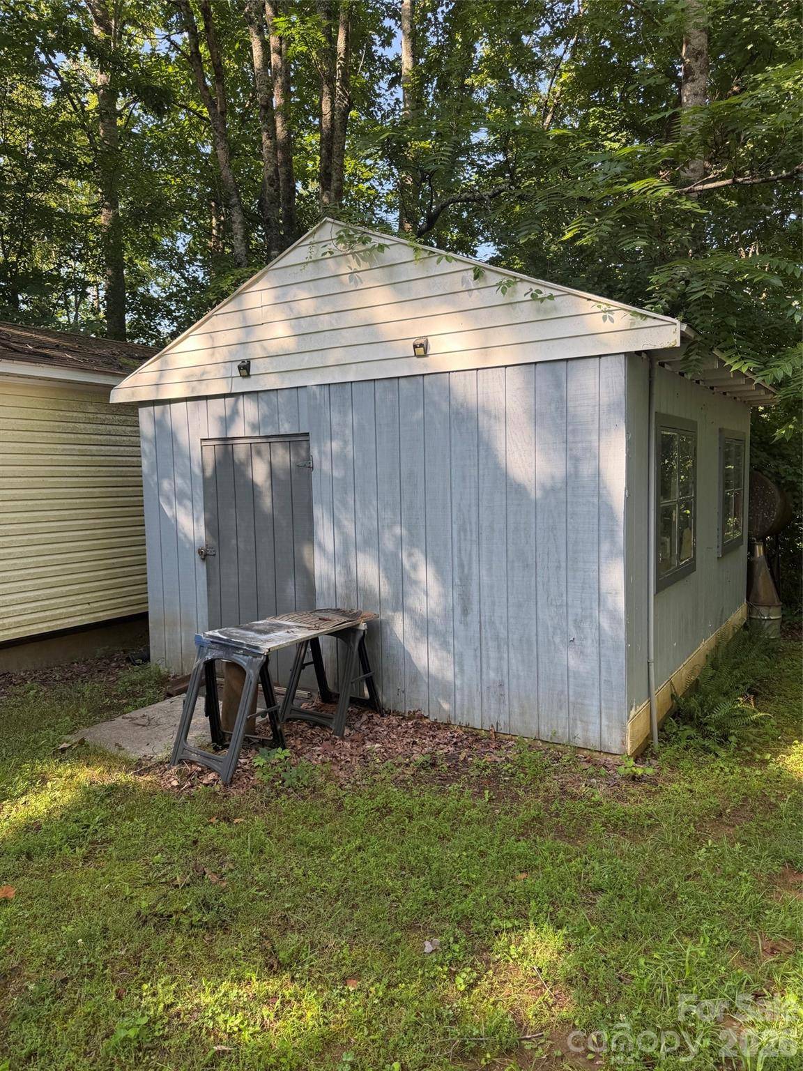 119 Woodmont DR, Nebo, NC 28761