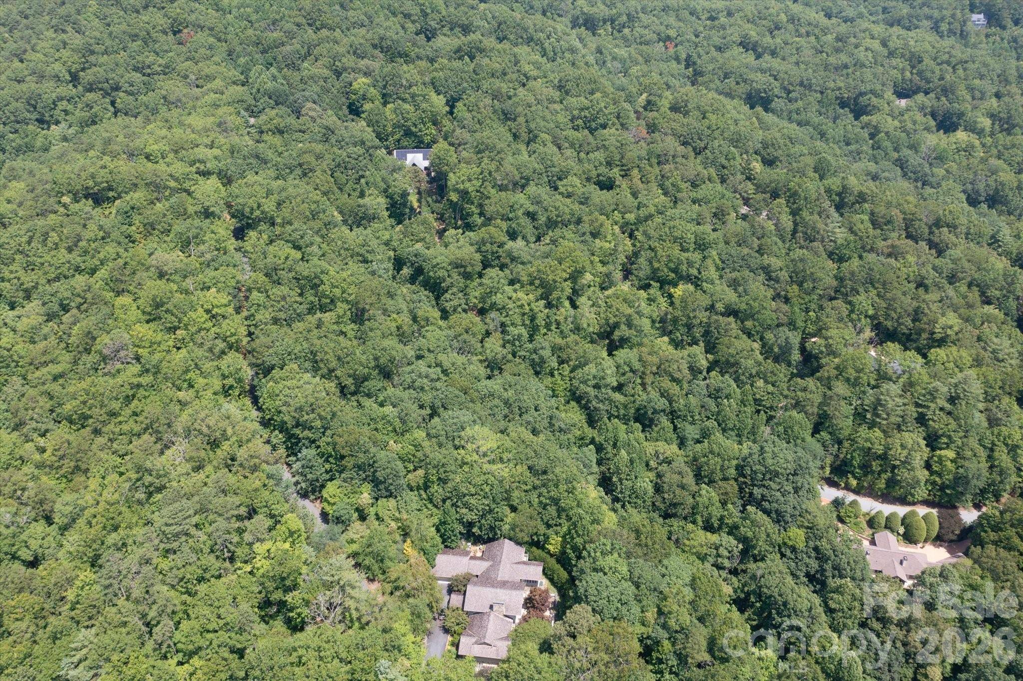 TBD Stone DR #L40, Brevard, NC 28712