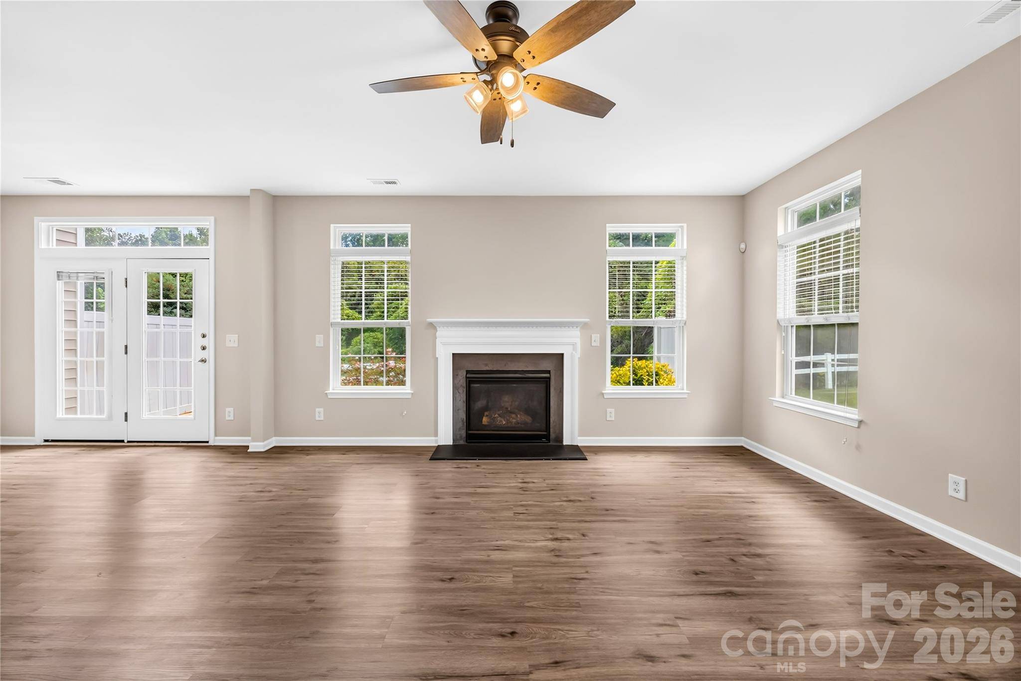 753 Prospect LN, Fort Mill, SC 29708