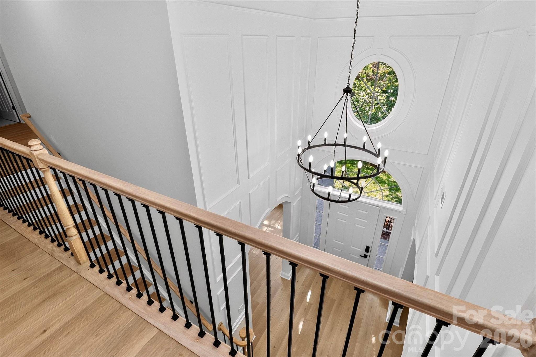 15311 Marsh Field CT, Huntersville, NC 28078