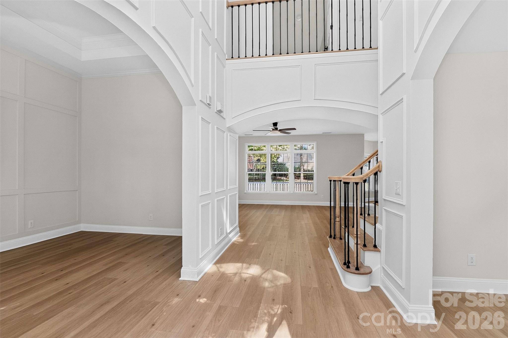 15311 Marsh Field CT, Huntersville, NC 28078