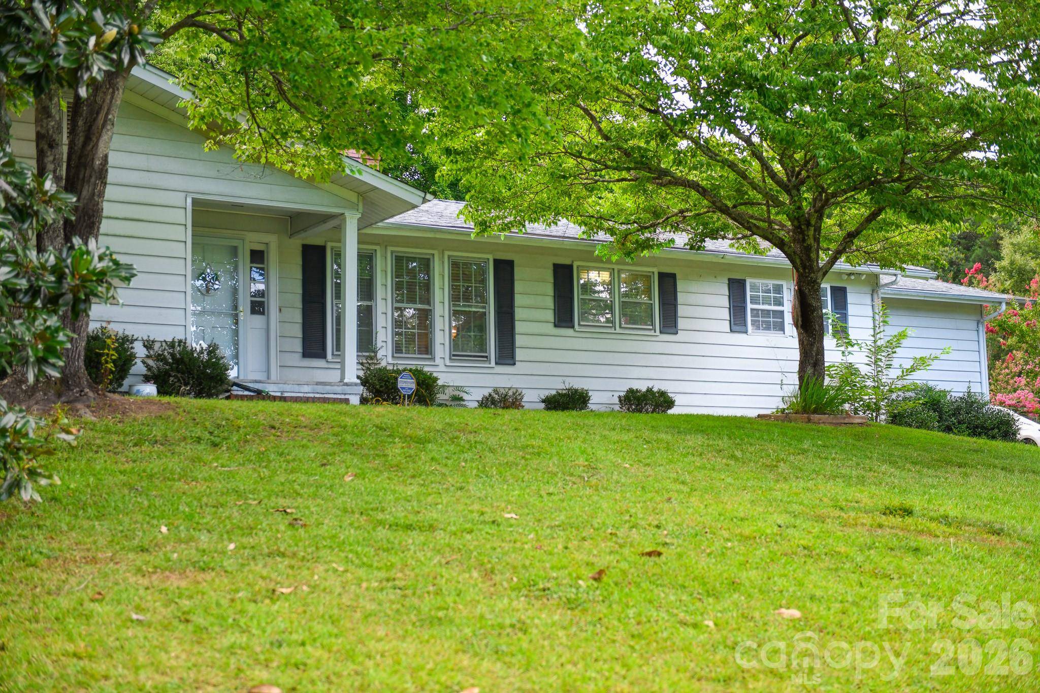 616 Pineview Lakes RD, Chester, SC 29706