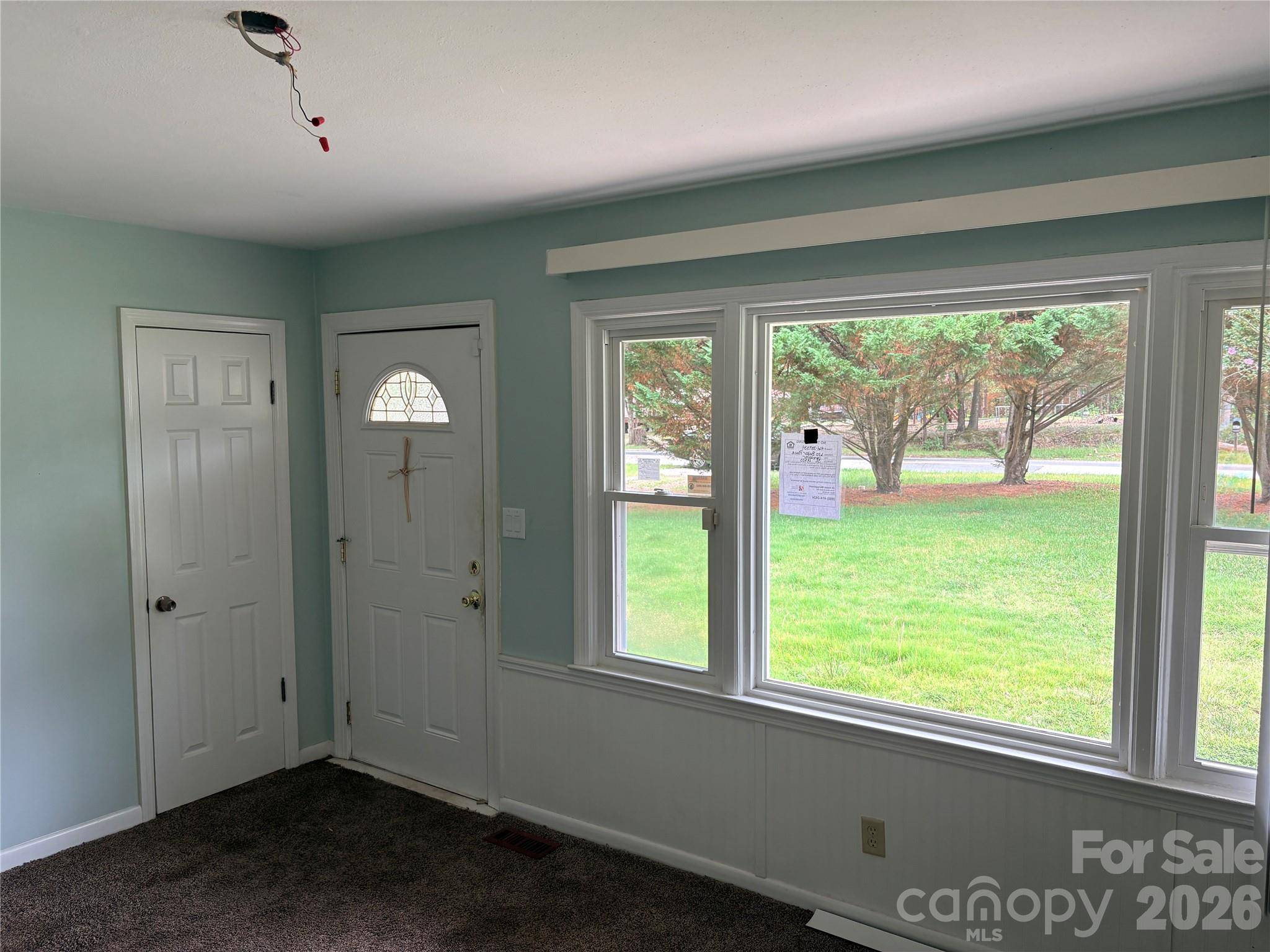 620 Baker Place RD, Lancaster, SC 29720