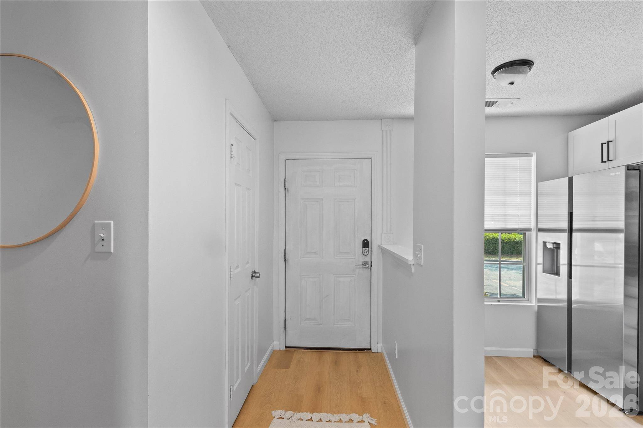 622 Emerald Cove DR, Charlotte, NC 28262