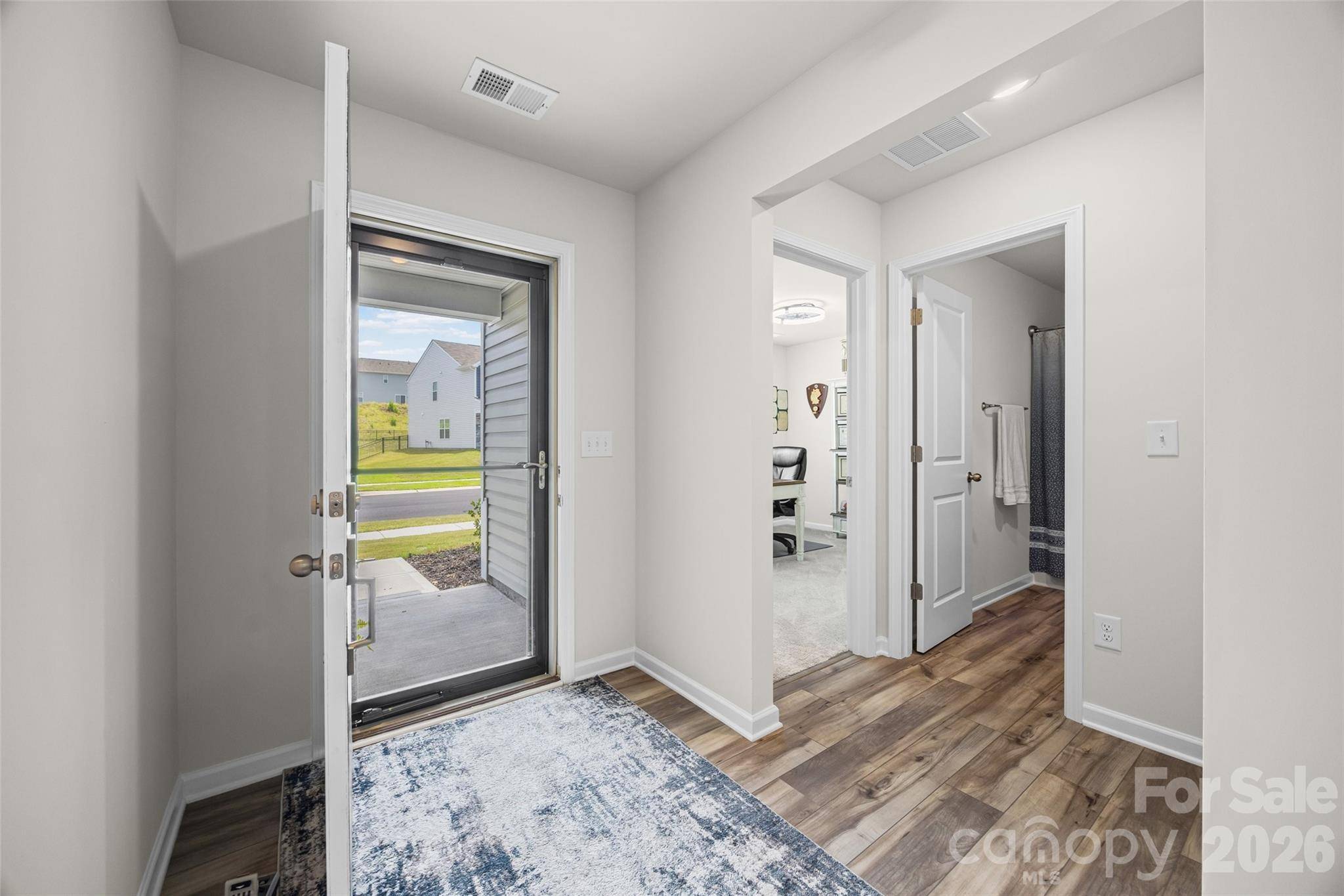 1183 Blackburn CIR #148, Edgemoor, SC 29712