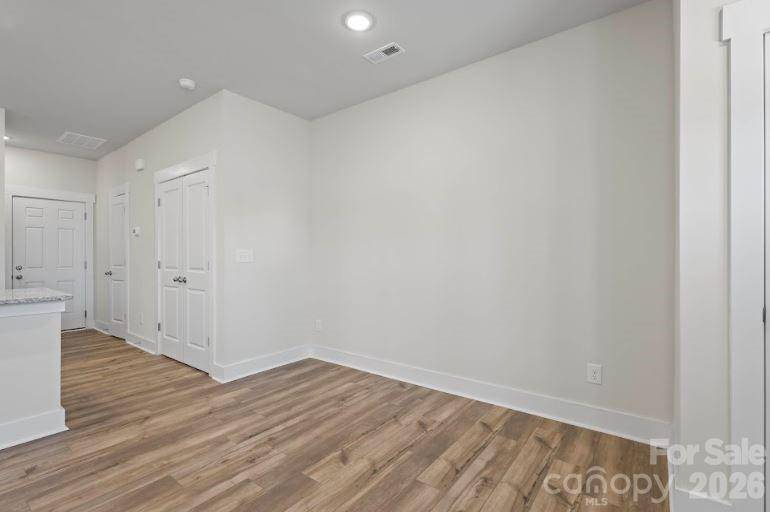442 Shasta ST #5403, Gastonia, NC 28052