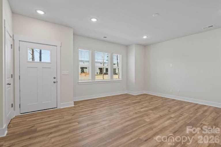 442 Shasta ST #5403, Gastonia, NC 28052