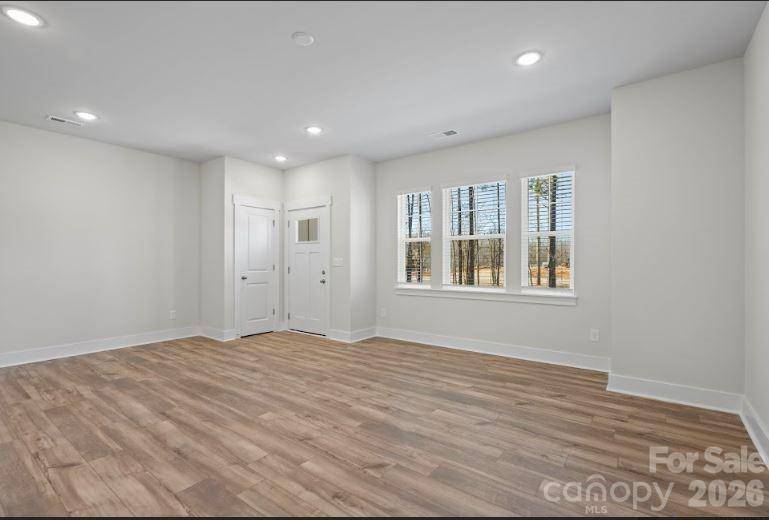 442 Shasta ST #5403, Gastonia, NC 28052