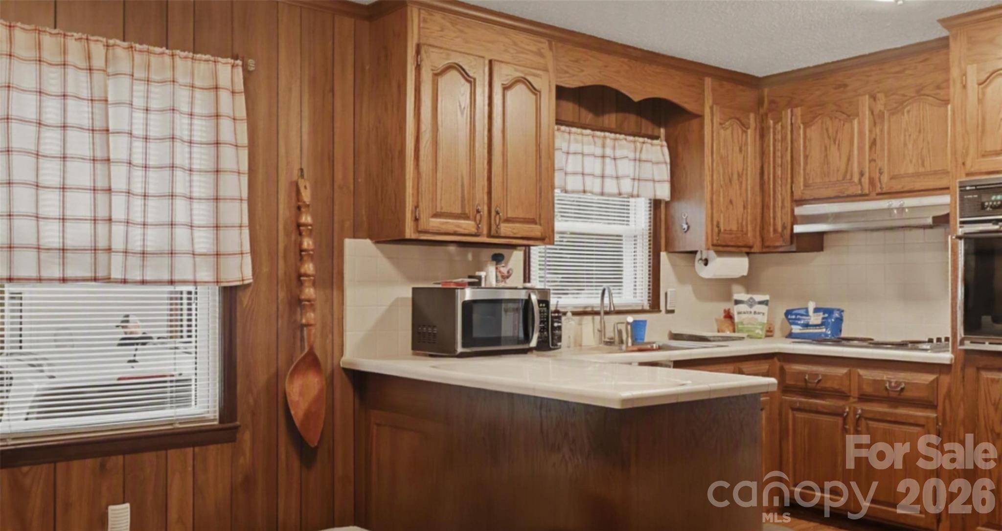 112 Annadelle AVE, Bessemer City, NC 28016