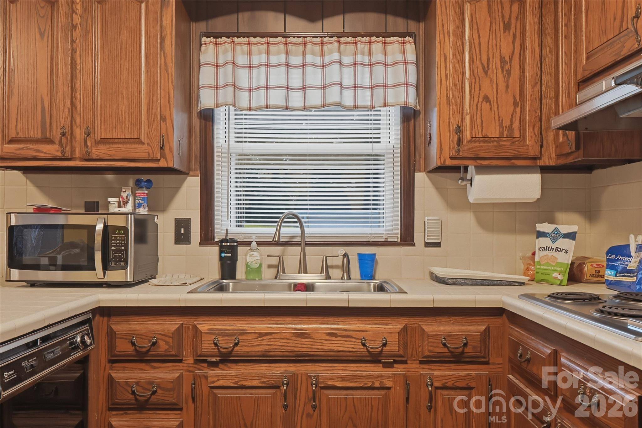112 Annadelle AVE, Bessemer City, NC 28016