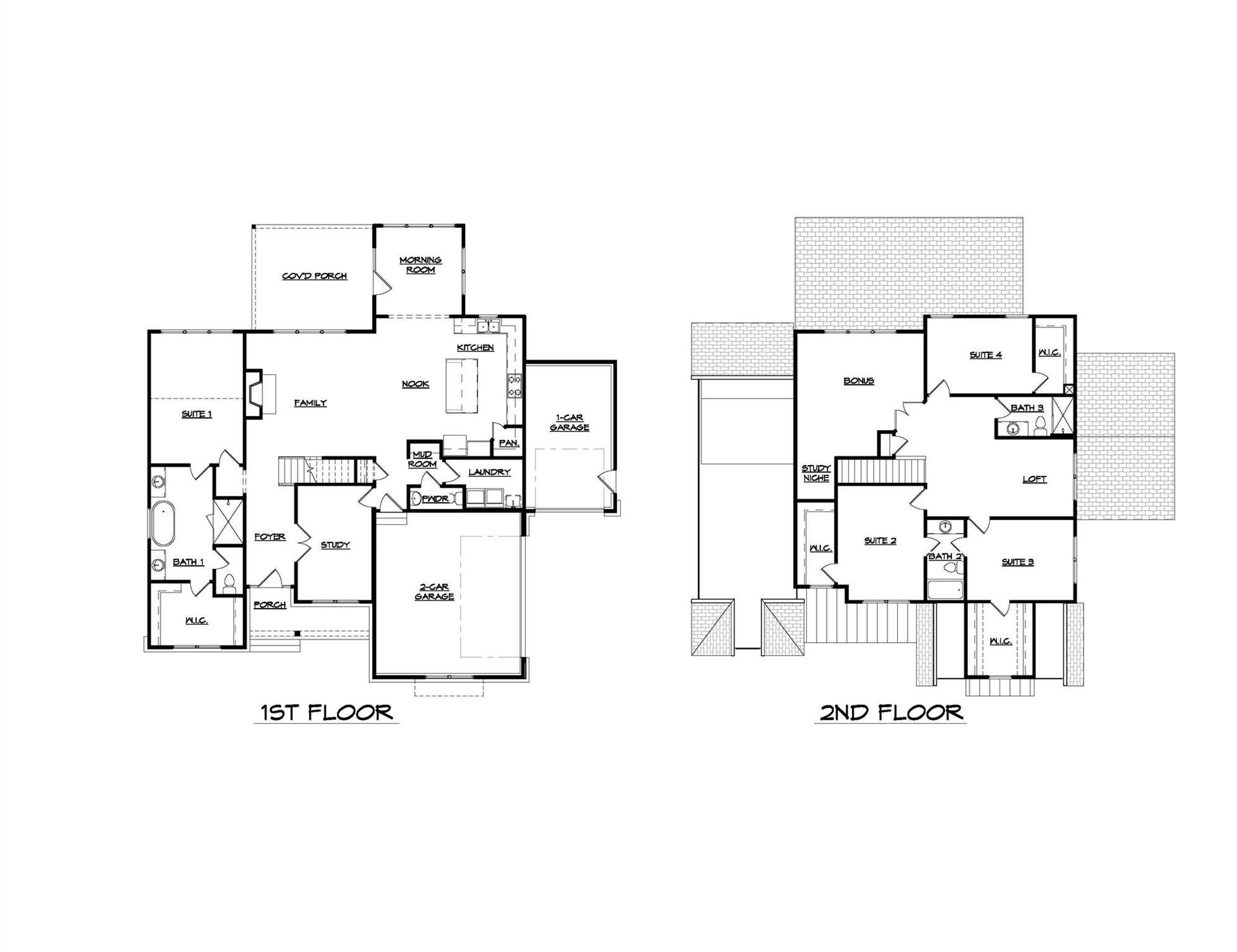 518 Edmunds LN, Clover, SC 28710