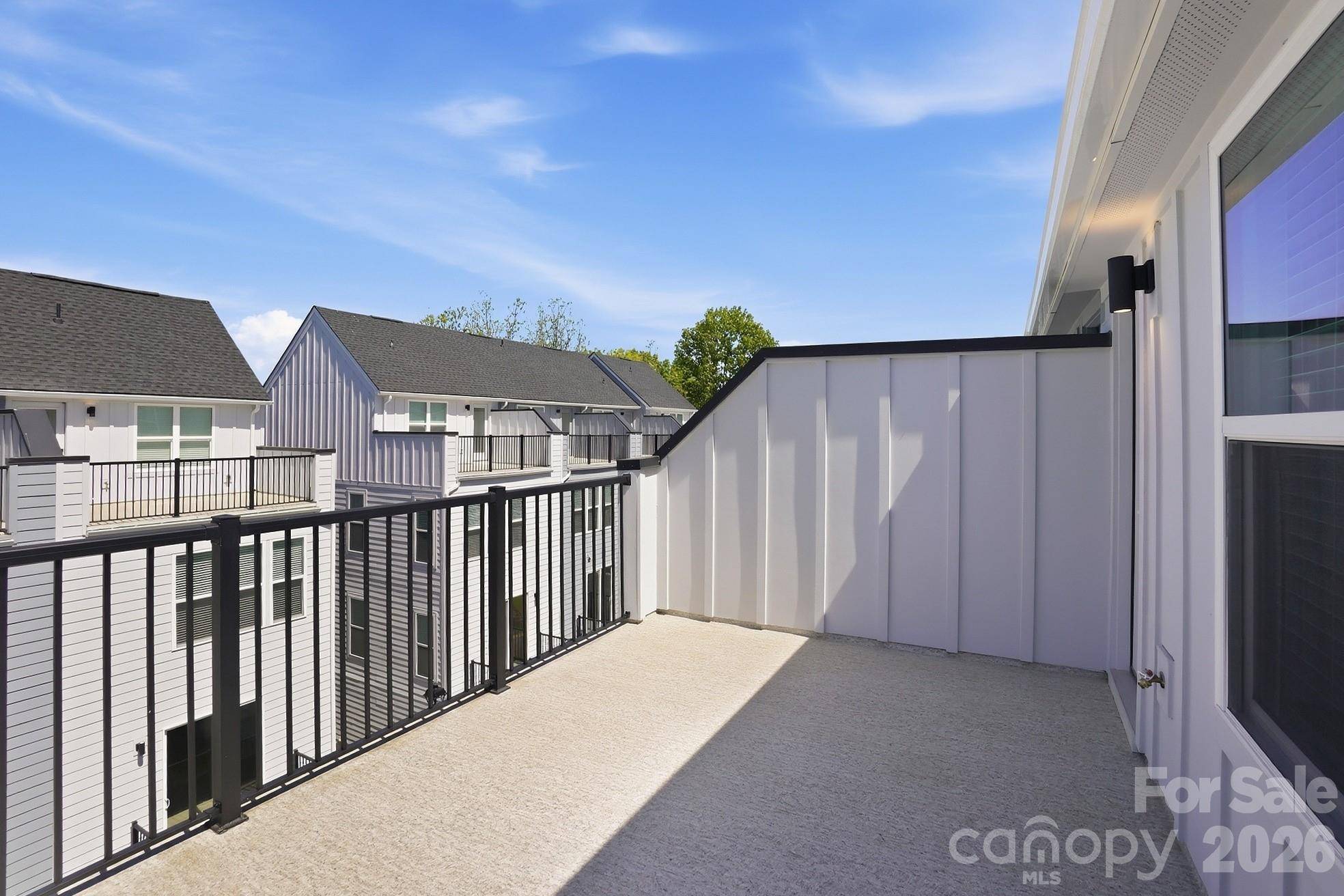 1139 Kokomo LN, Charlotte, NC 28206