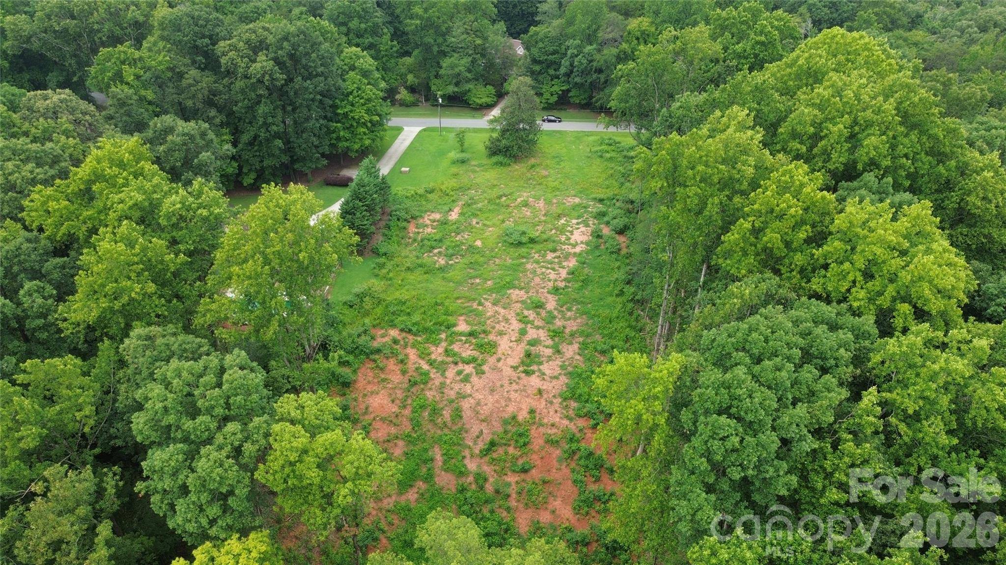 8251 Addison DR, Harrisburg, NC 28075