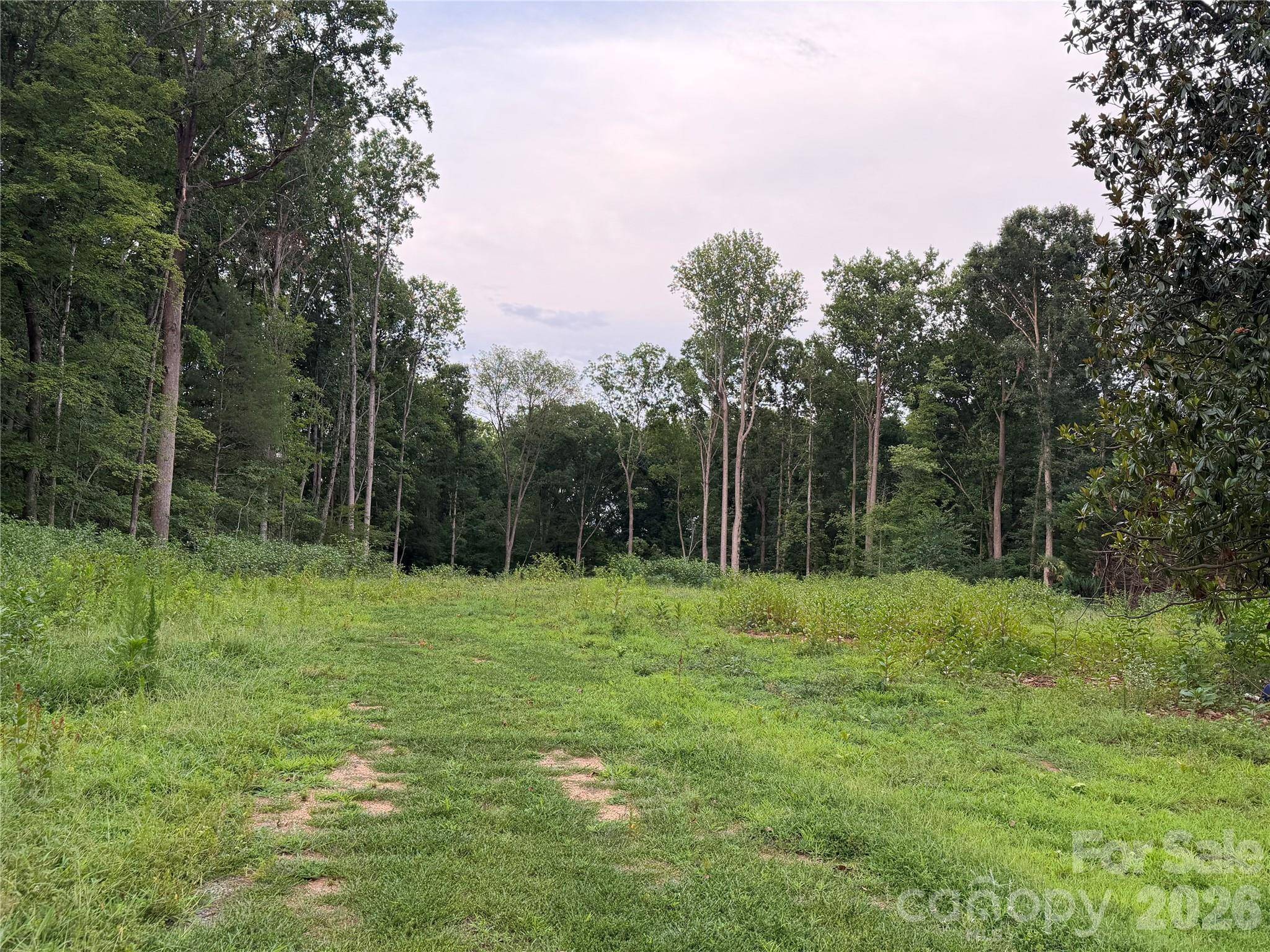 8251 Addison DR, Harrisburg, NC 28075
