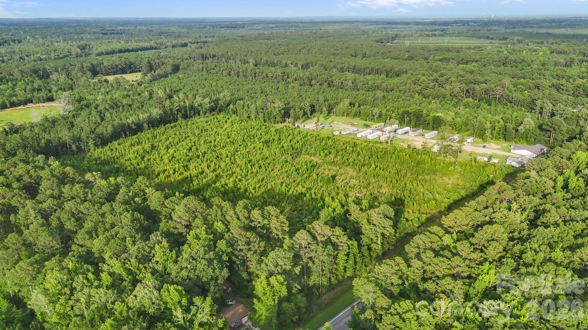 5472 Bluff RD, Columbia, SC 29209