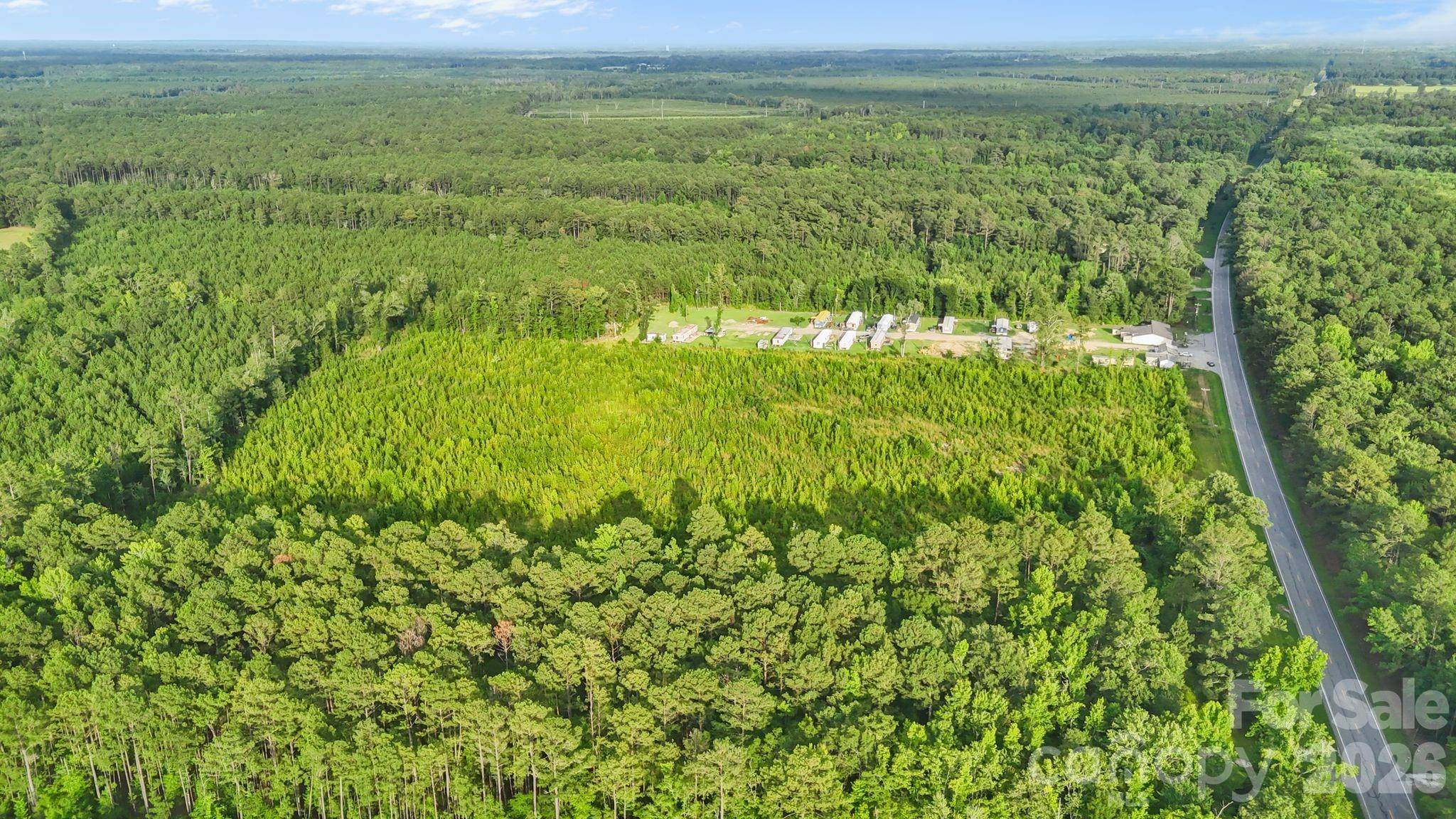 5472 Bluff RD, Columbia, SC 29209
