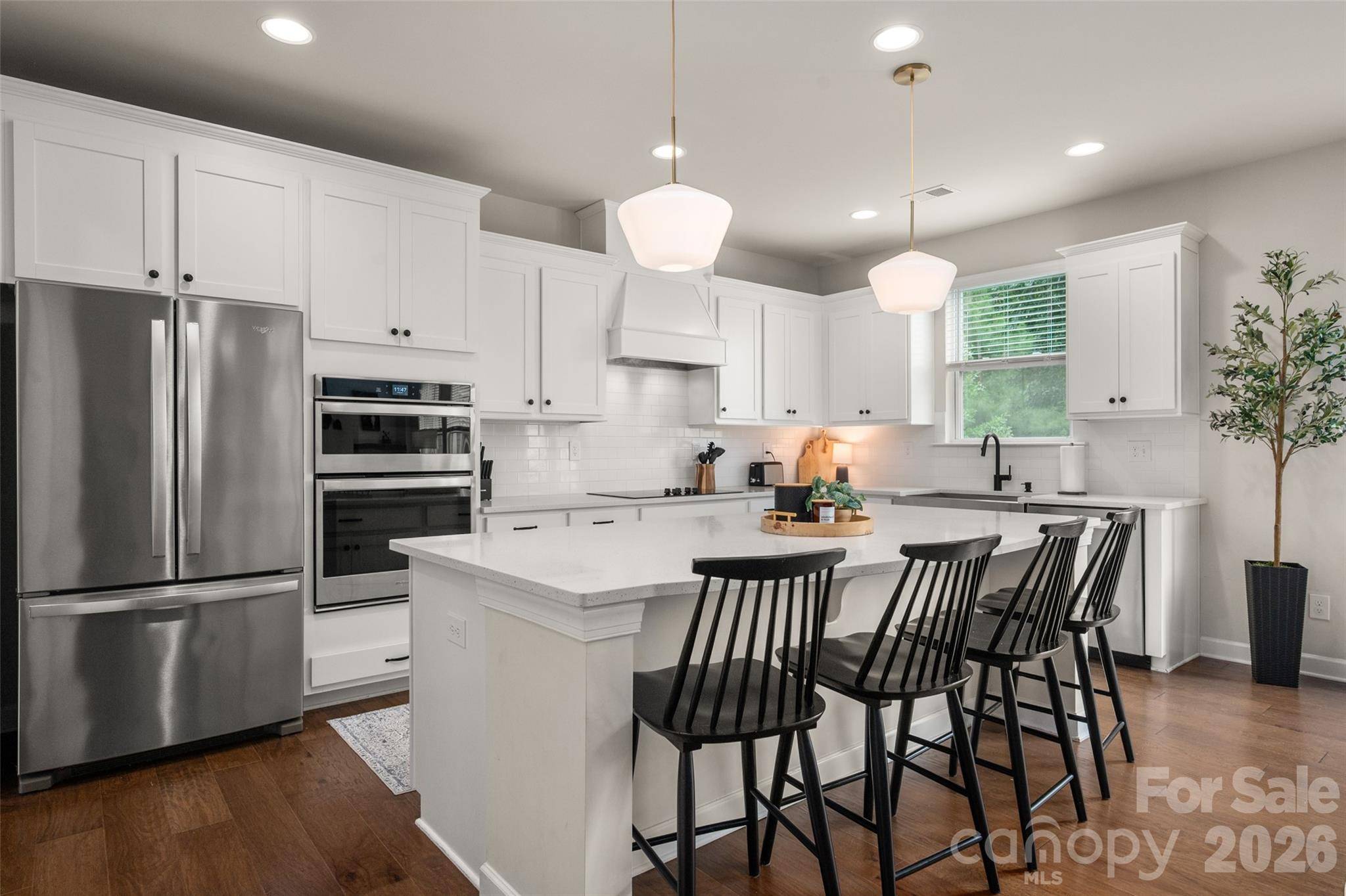 438 Sandbar PT, Clover, SC 29710