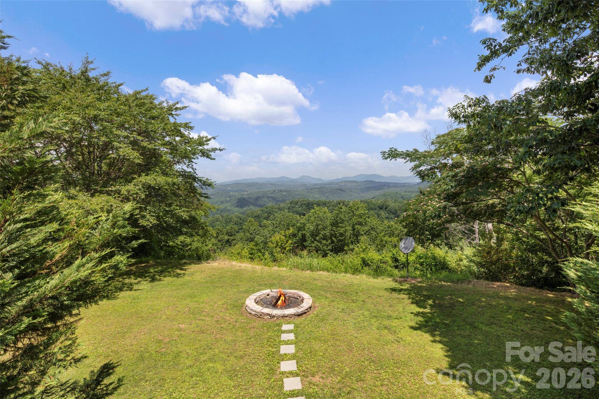 354 Boulder View DR, Flat Rock, NC 28731