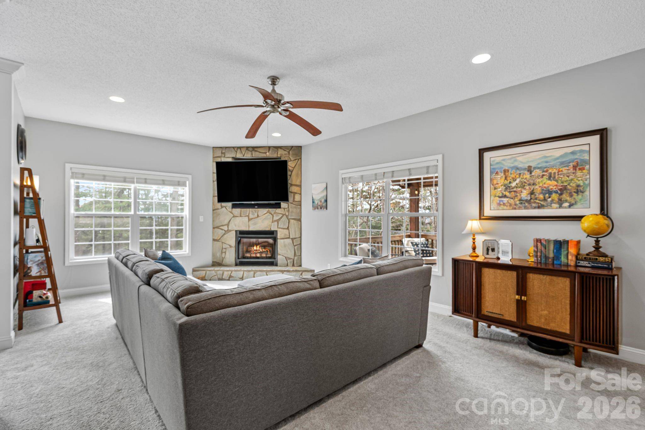 505 Kings RDG, Asheville, NC 28804