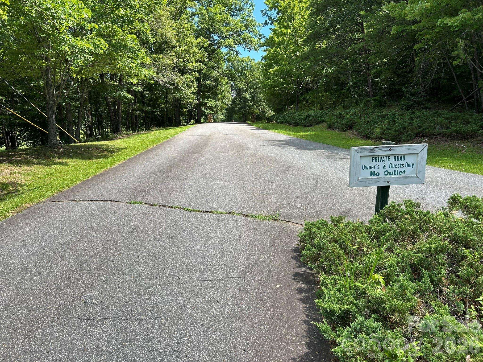 0 Wilderness RDG #4, Rutherfordton, NC 28139
