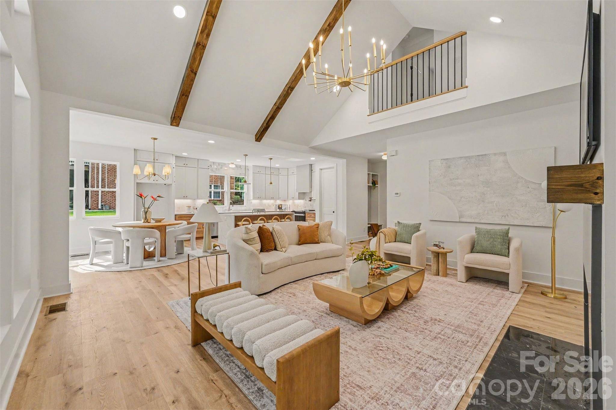 401 7th ST NE, Conover, NC 28613