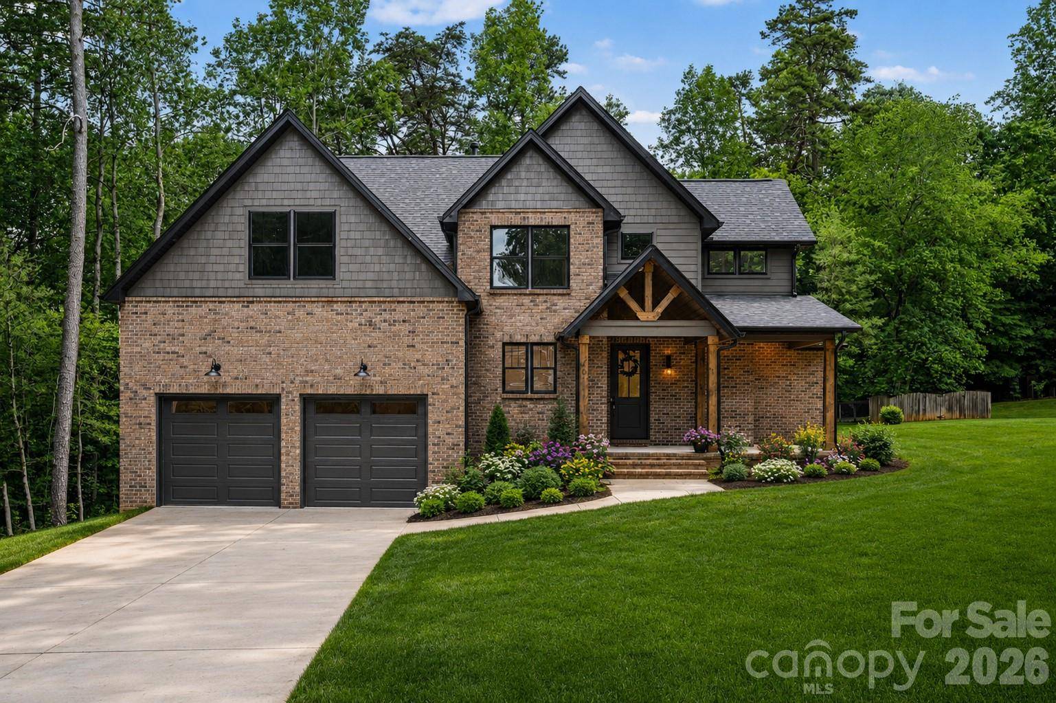 401 7th ST NE, Conover, NC 28613