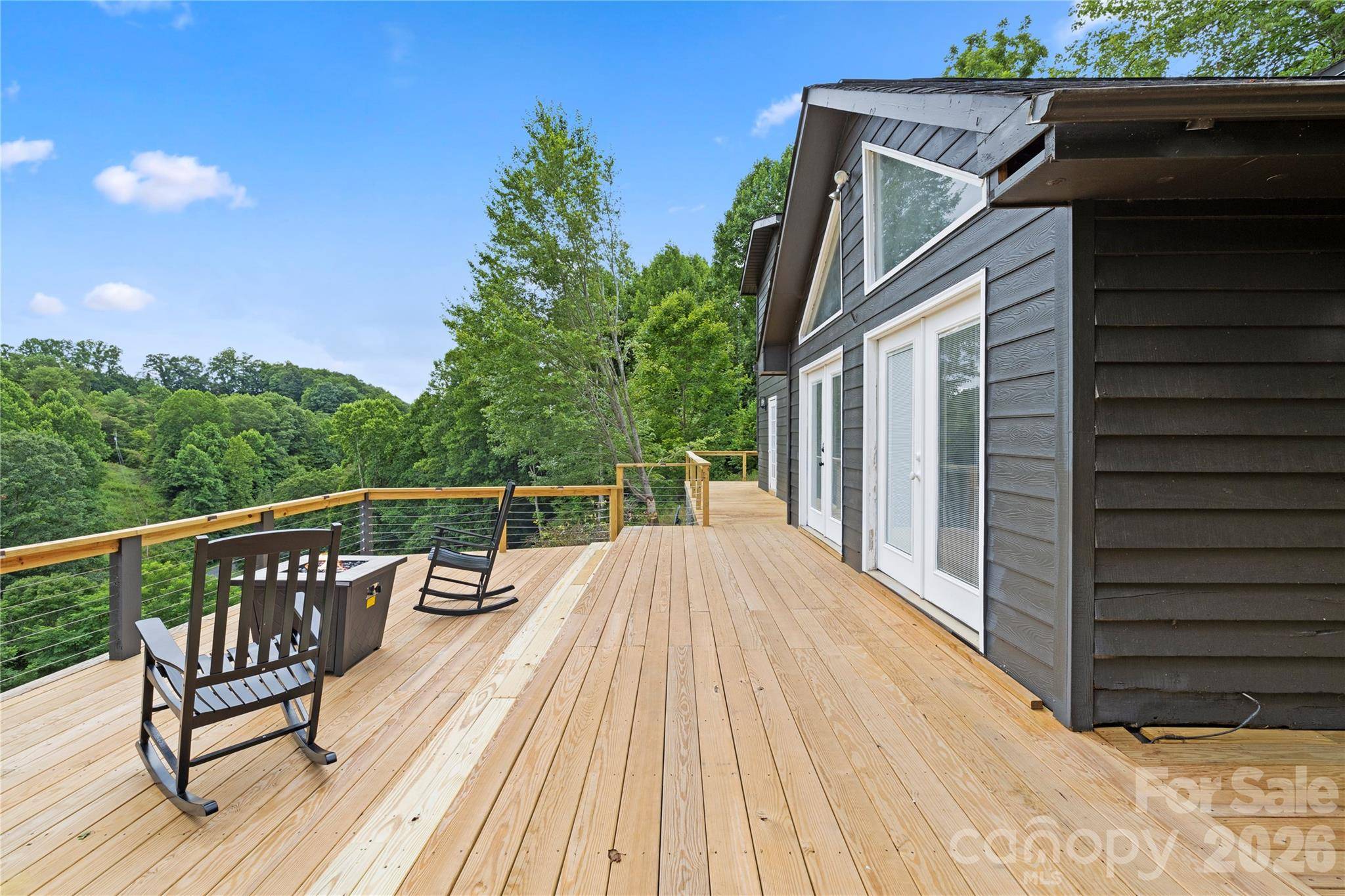 3954 NC 80 HWY, Bakersville, NC 28705