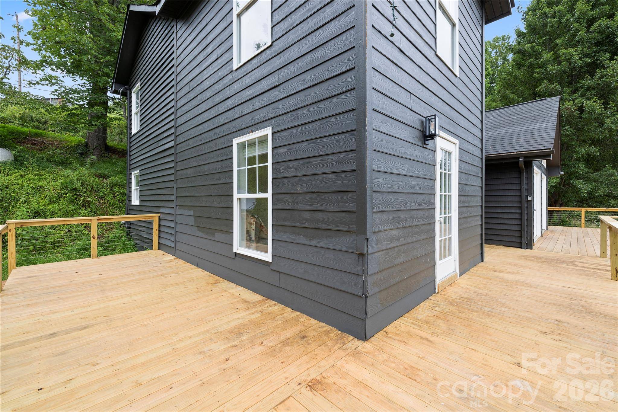 3954 NC 80 HWY, Bakersville, NC 28705
