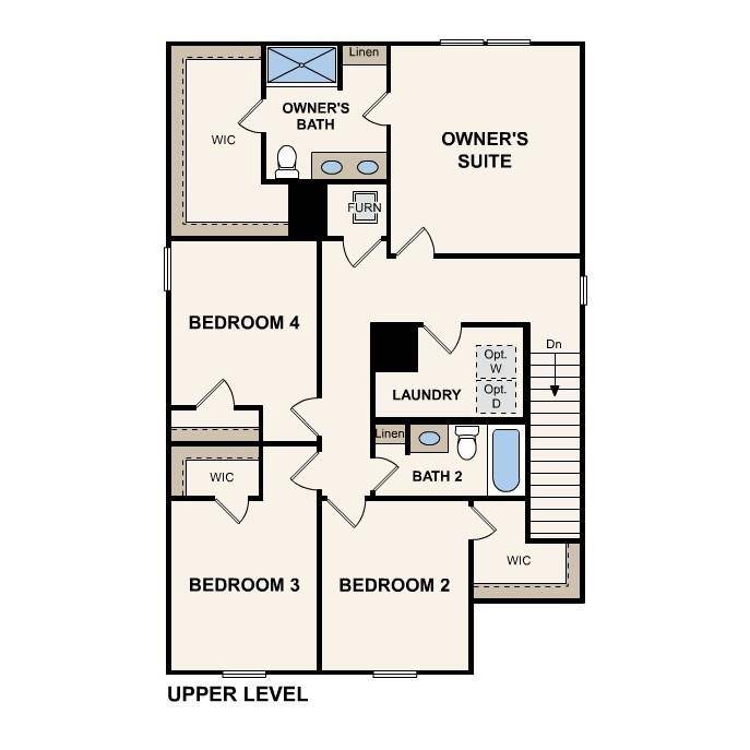 610 Fleer RD, Thomasville, NC 27360