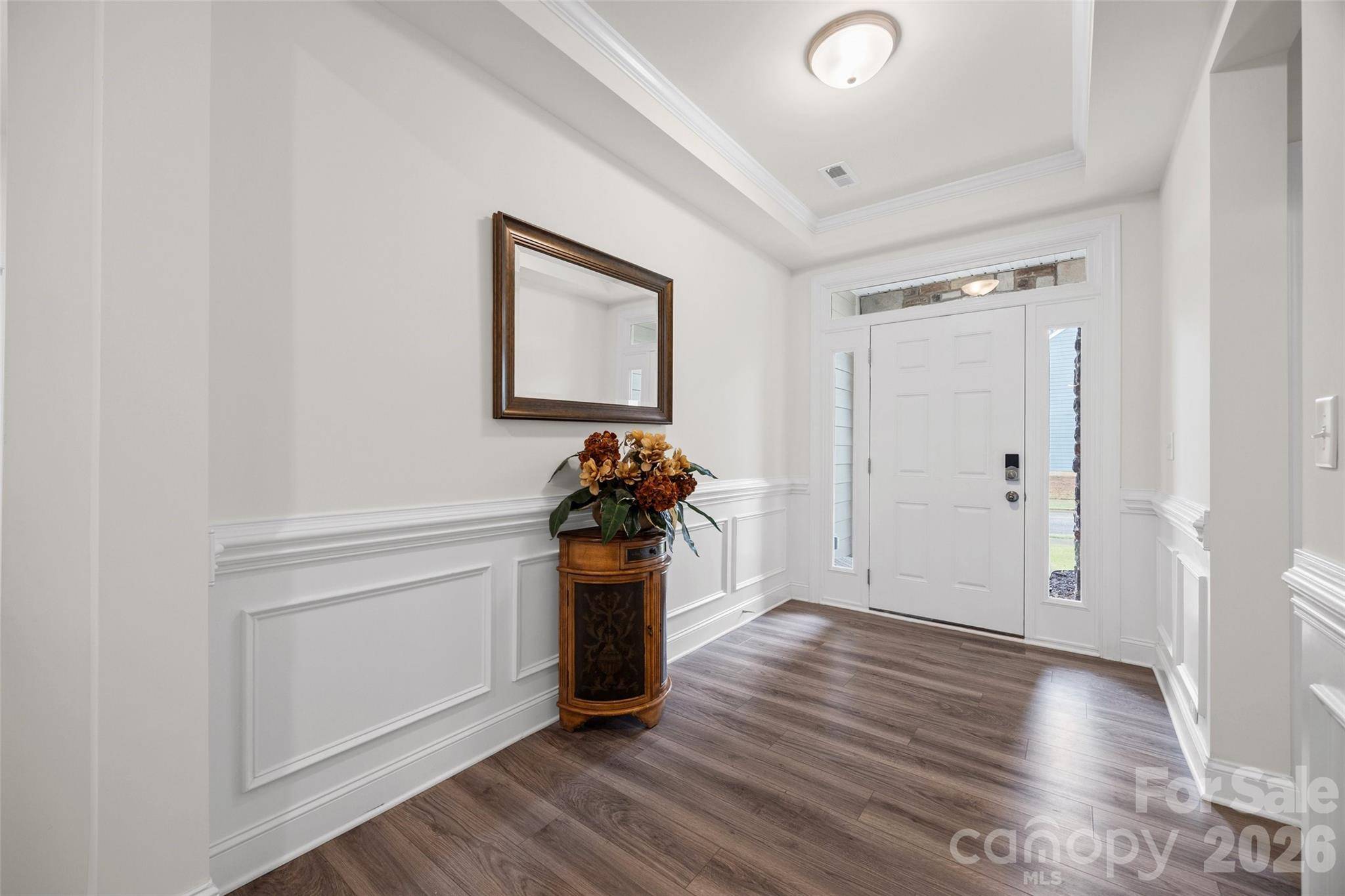 4048 Clapton DR, Lancaster, SC 29720