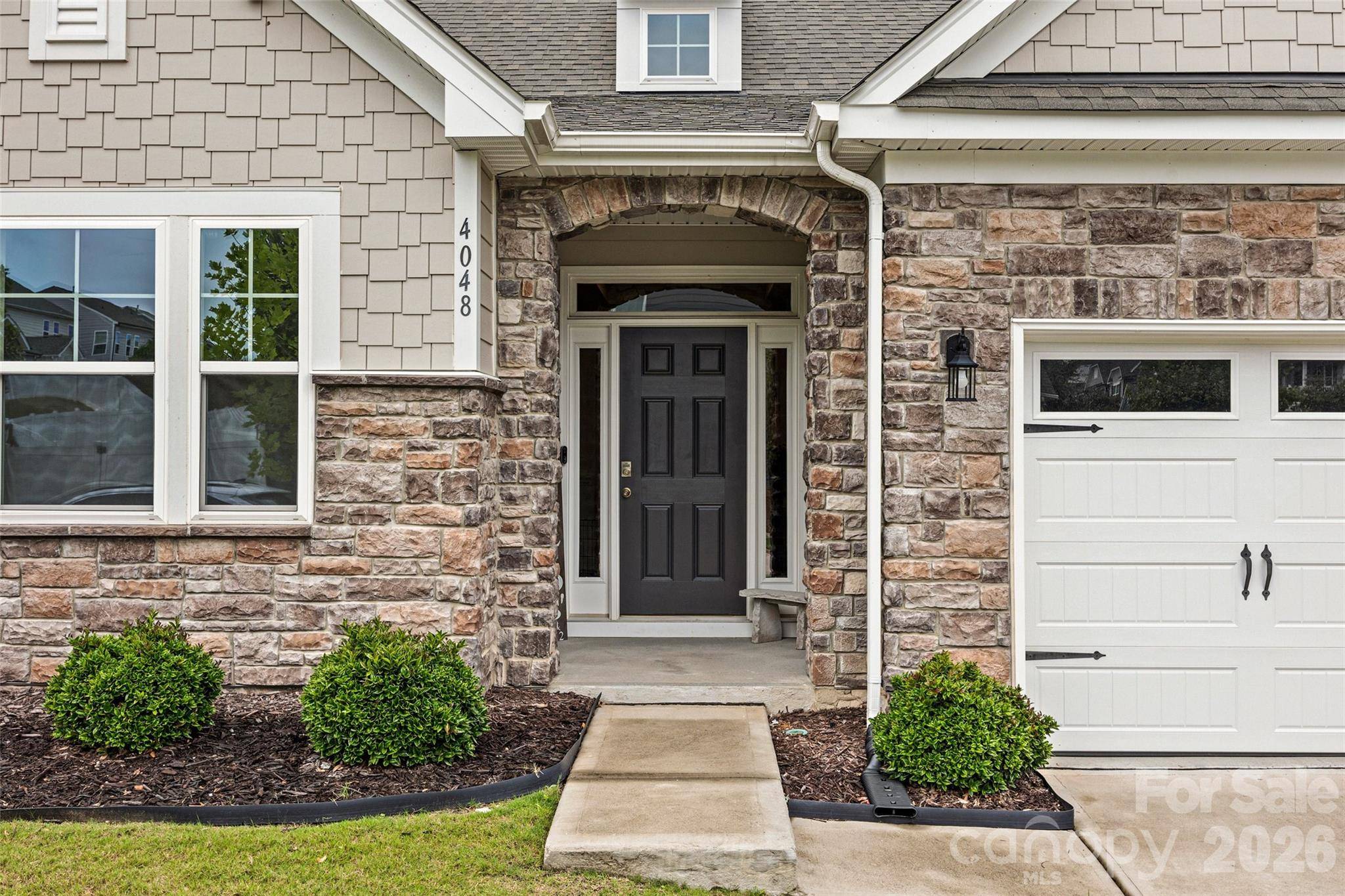 4048 Clapton DR, Lancaster, SC 29720