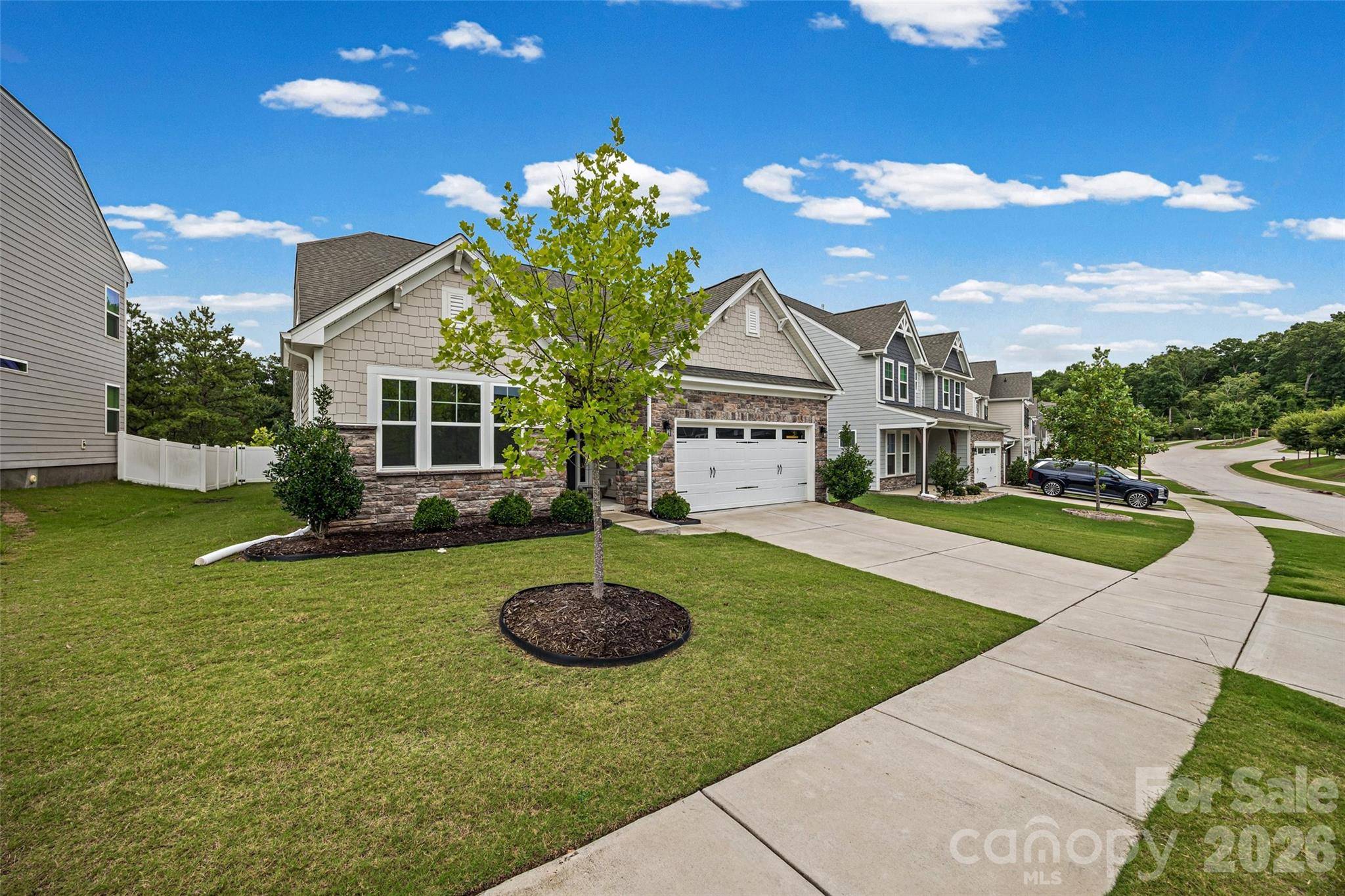4048 Clapton DR, Lancaster, SC 29720