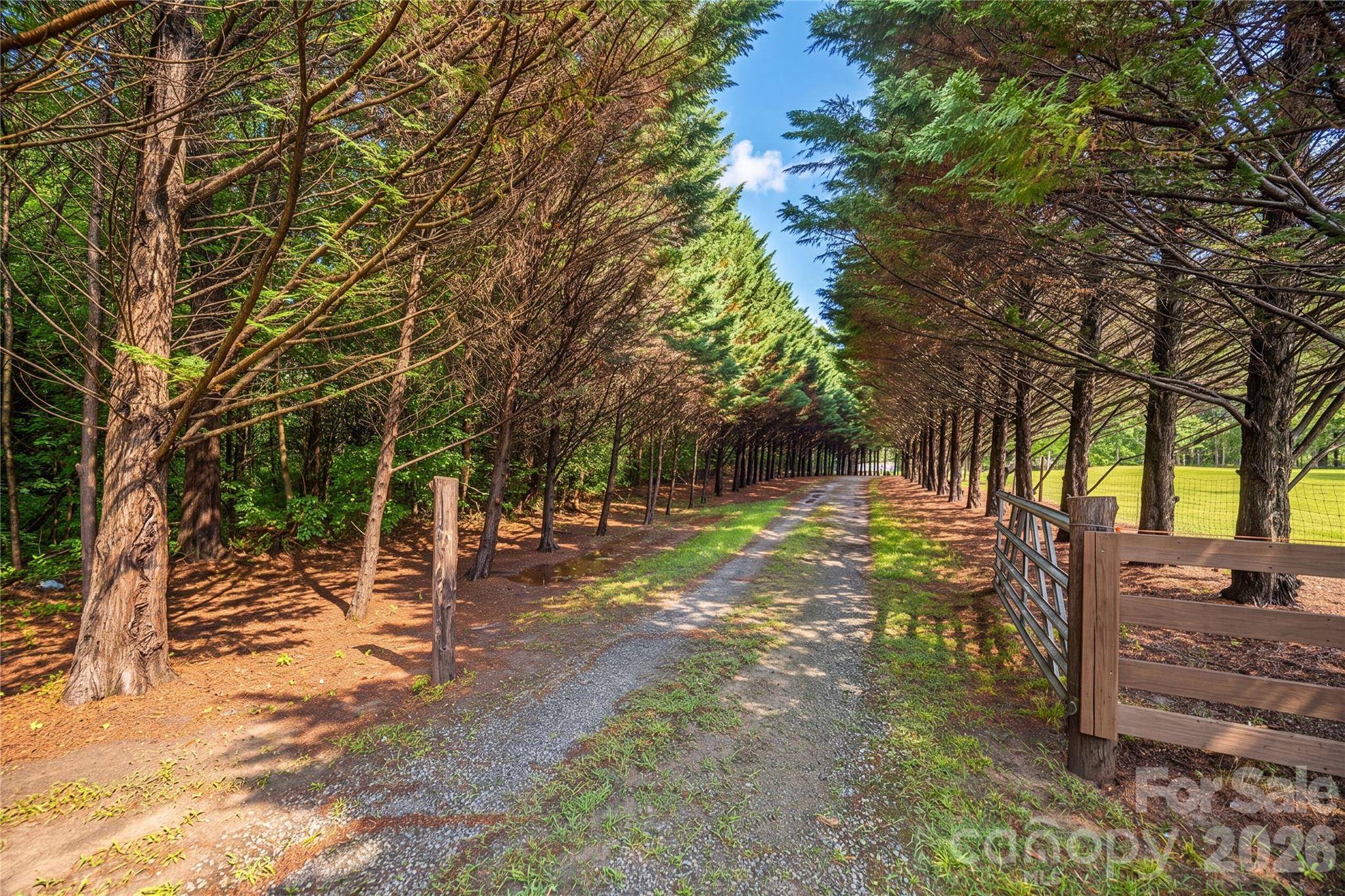 3323 Sadler RD, Alexis, NC 28006