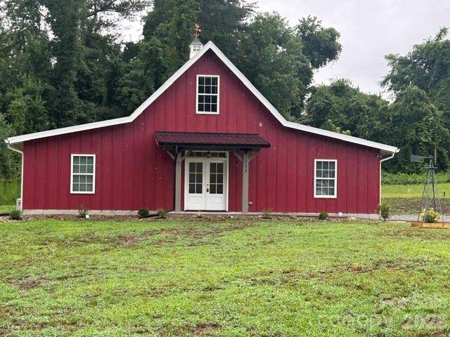 122 John Warren DR, Forest City, NC 28043