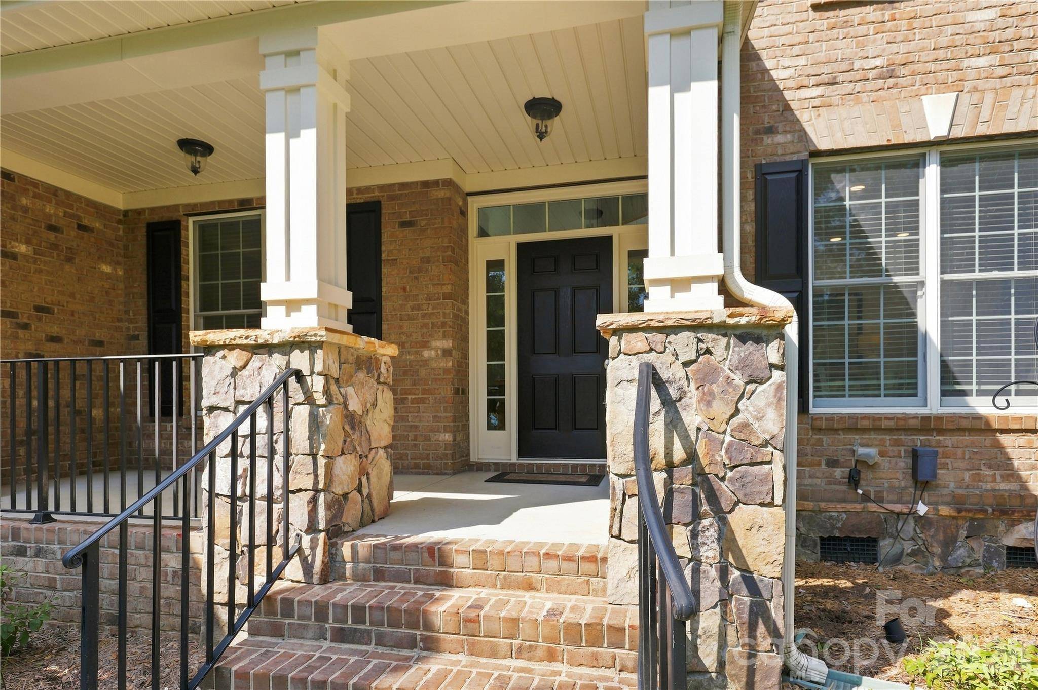 3013 Groves Edge LN, Waxhaw, NC 28173