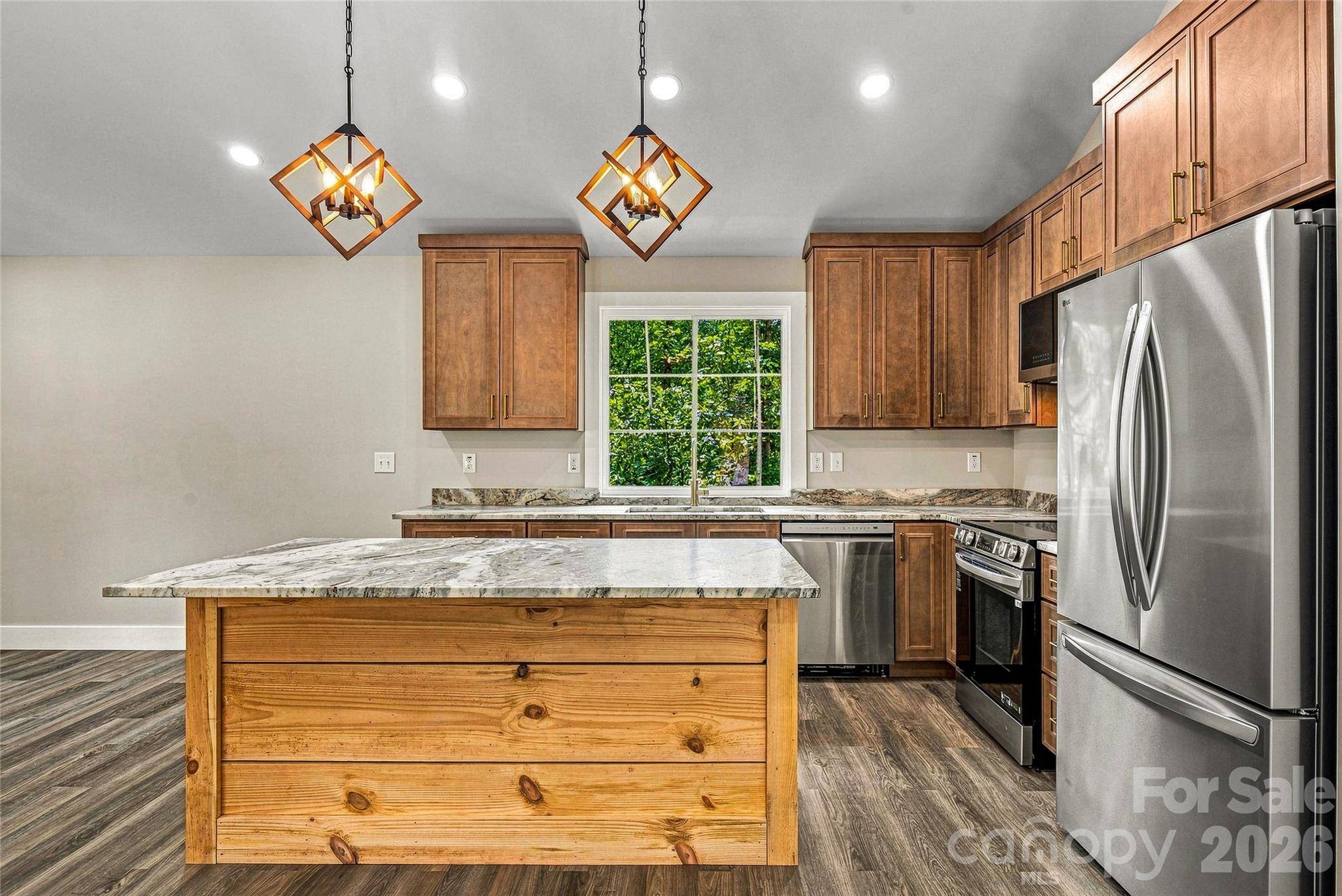 60 Catatoga TRL, Marion, NC 83452