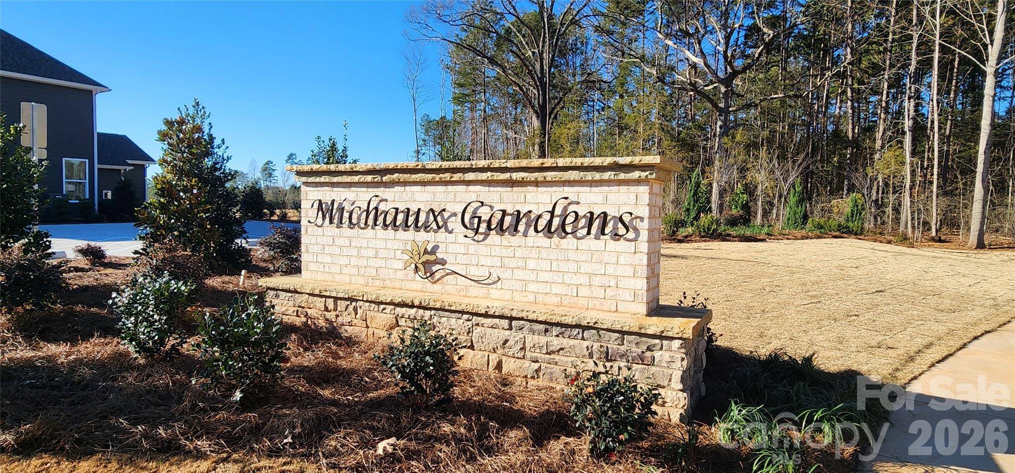 577 Cottage Garden LN, Belmont, NC 28012