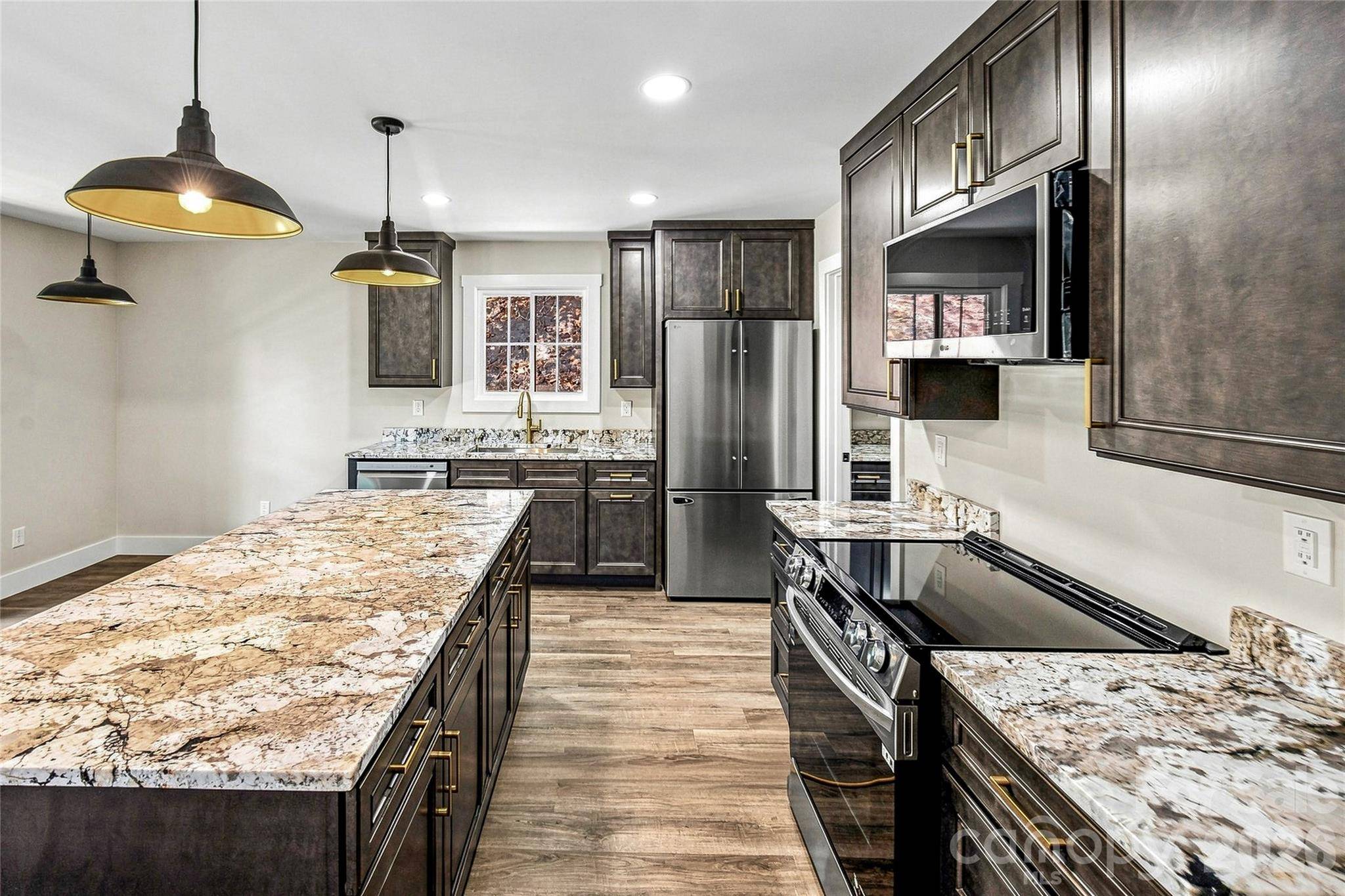 87 Catatoga TRL, Marion, NC 83452