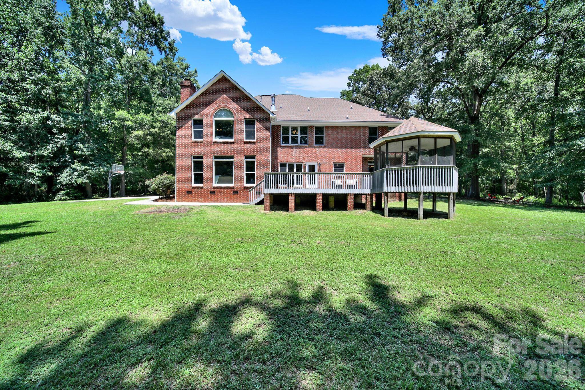 1583 Calder LN, Clover, SC 29710
