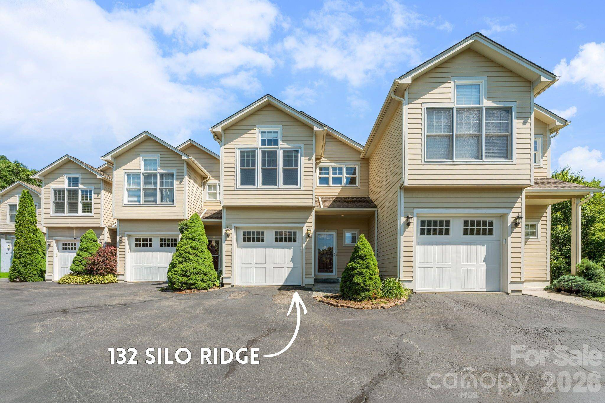 132 Silo Ridge LN, Vilas, NC 28692
