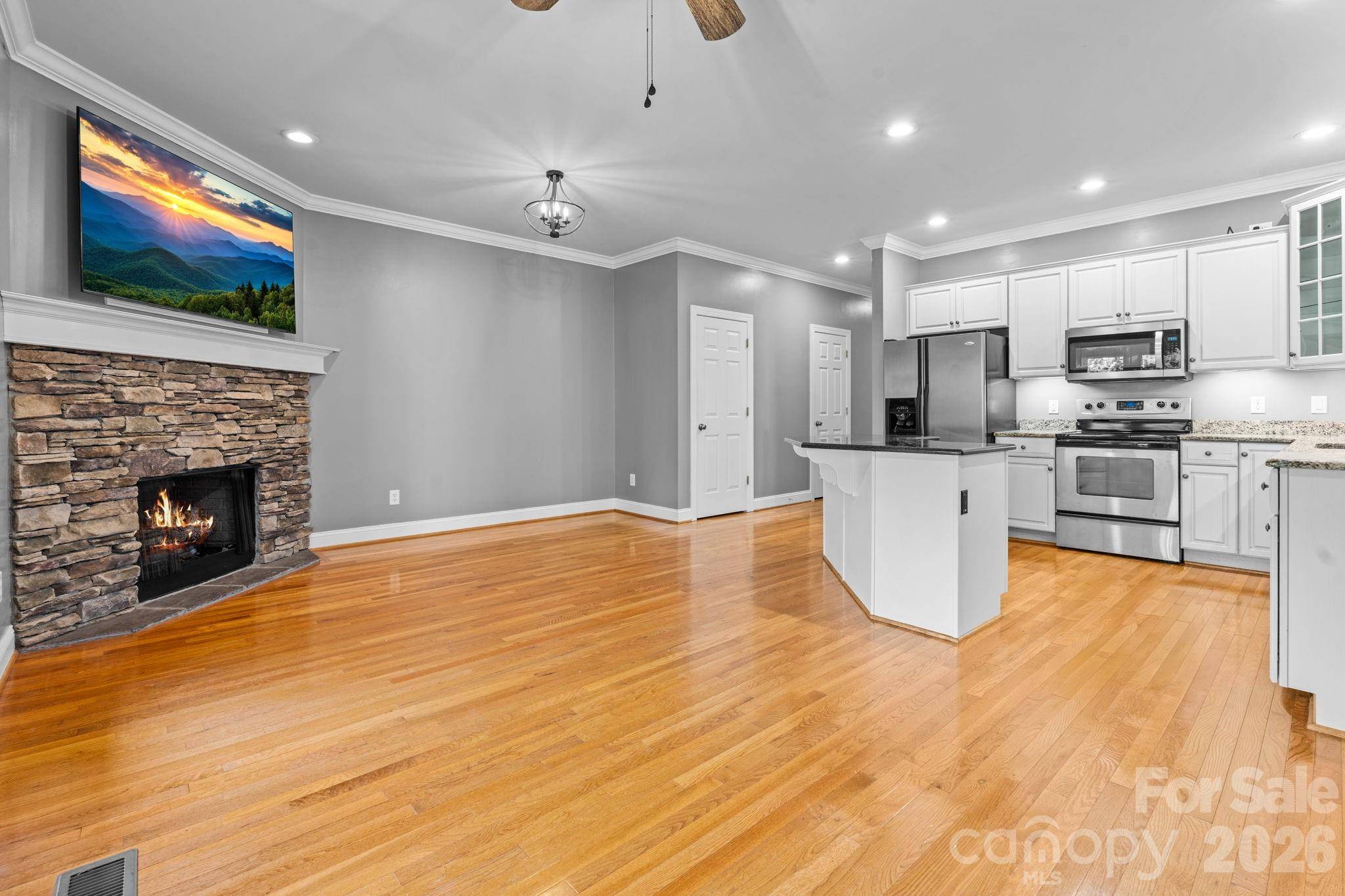 132 Silo Ridge LN, Vilas, NC 28692