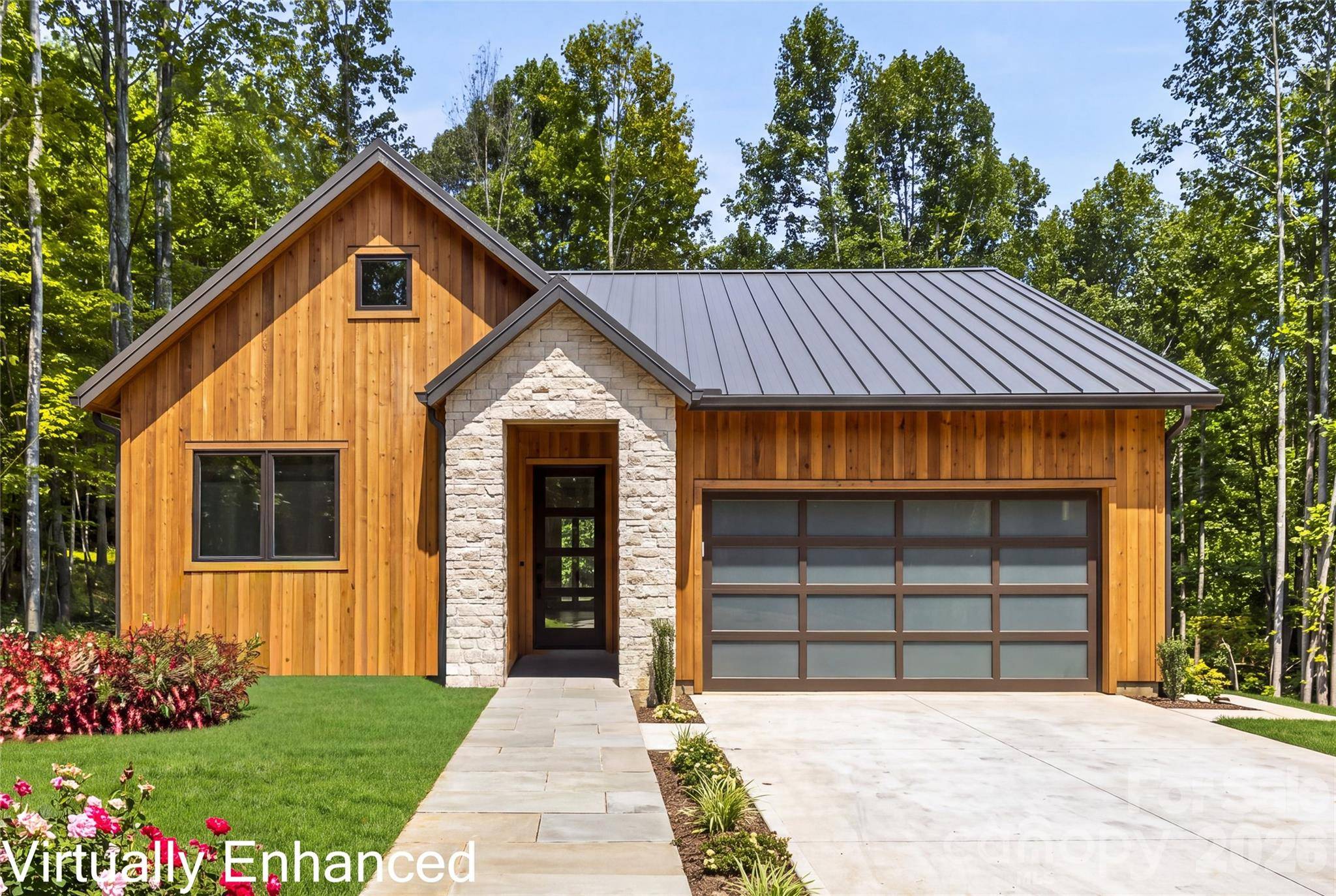 107 Catatoga TRL, Marion, NC 83452