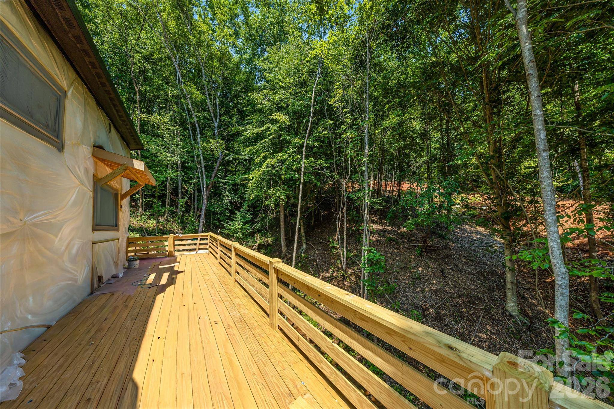 119 Catatoga TRL, Marion, NC 83452
