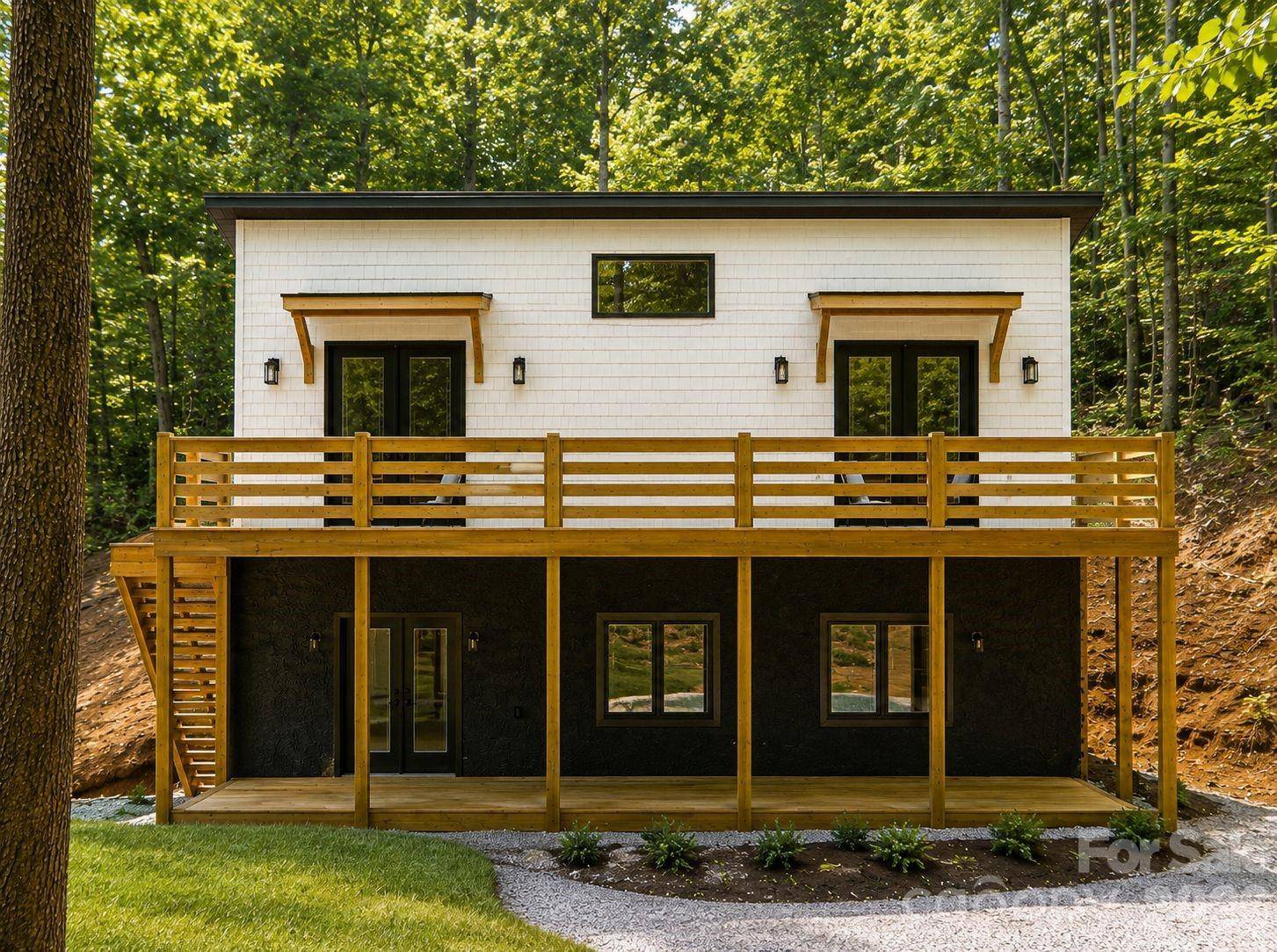 119 Catatoga TRL, Marion, NC 83452