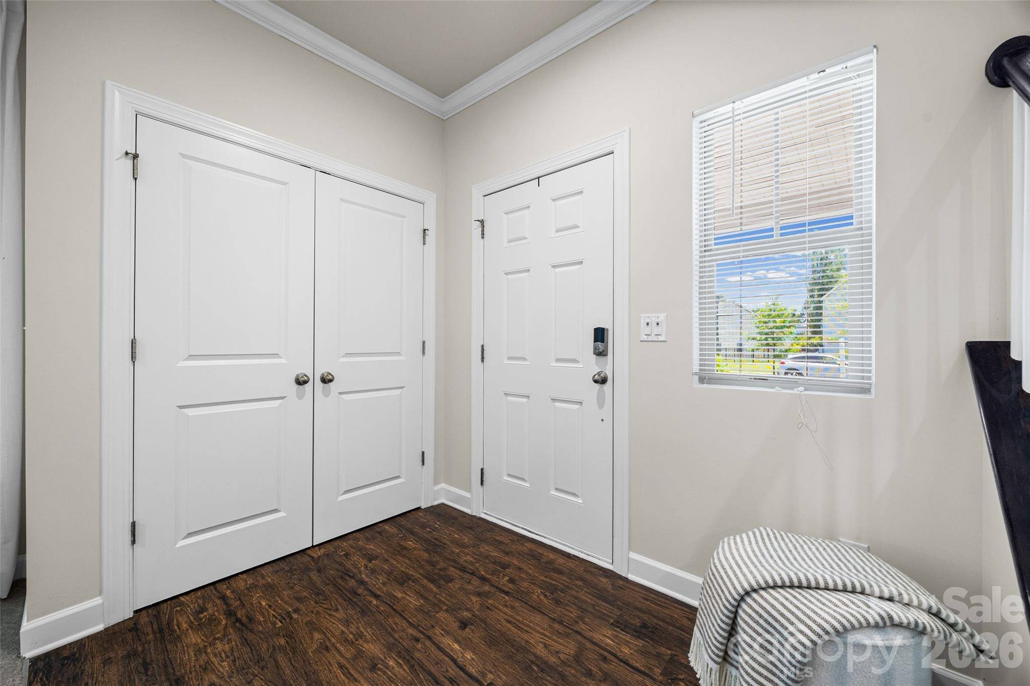 4523 Collingham DR, Charlotte, NC 28273